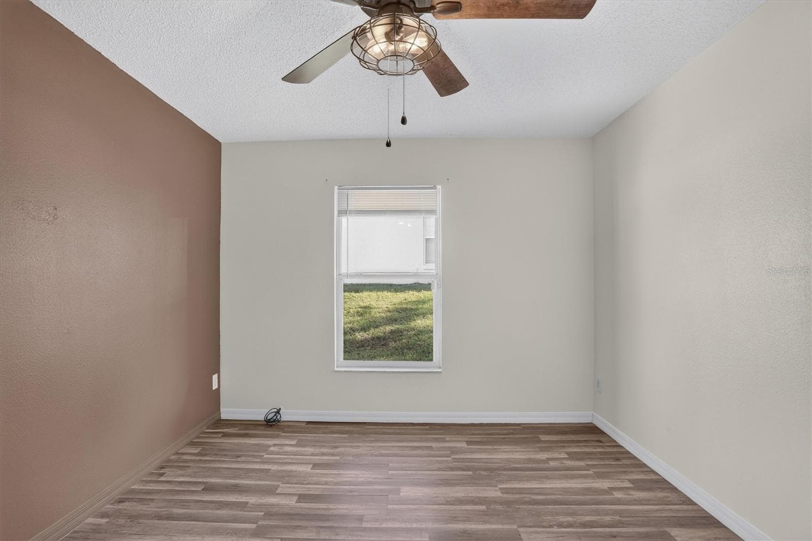 Single Family Residence at 1254 N RIDGE BLVD, CLERMONT, photo 25 of 44