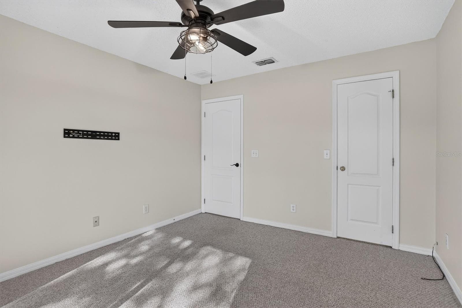 Single Family Residence at 1254 N RIDGE BLVD, CLERMONT, photo 26 of 44