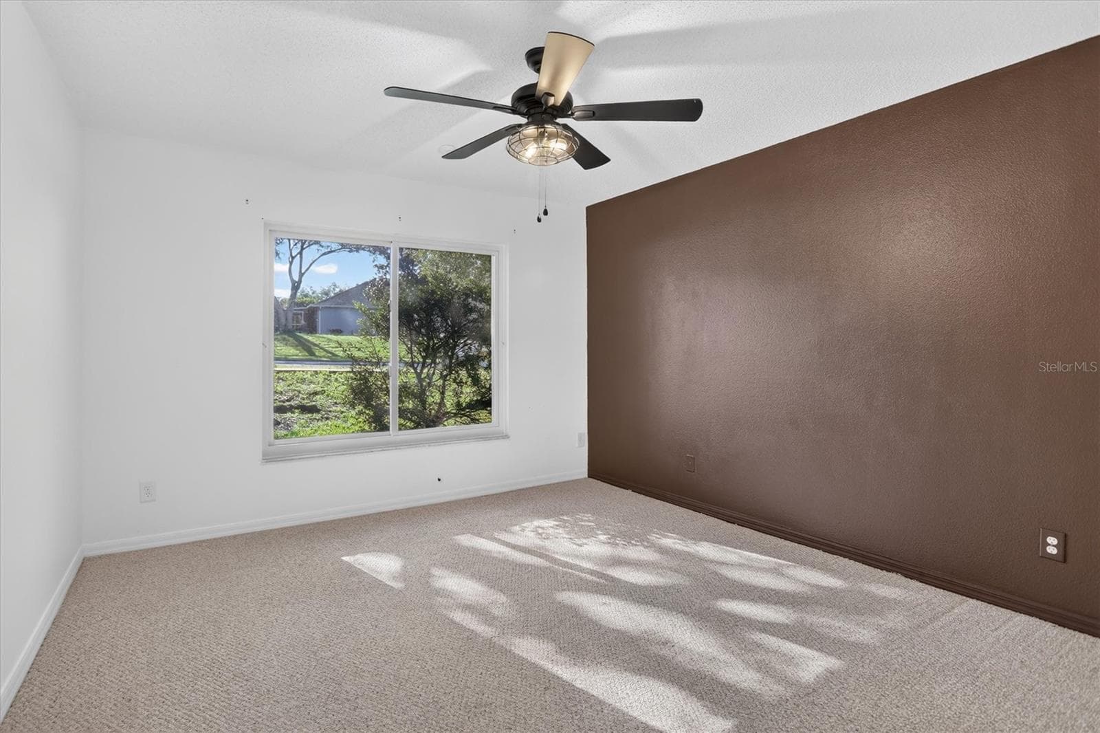 Single Family Residence at 1254 N RIDGE BLVD, CLERMONT, photo 27 of 44