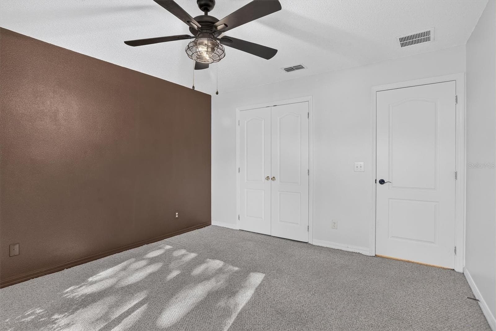 Single Family Residence at 1254 N RIDGE BLVD, CLERMONT, photo 28 of 44