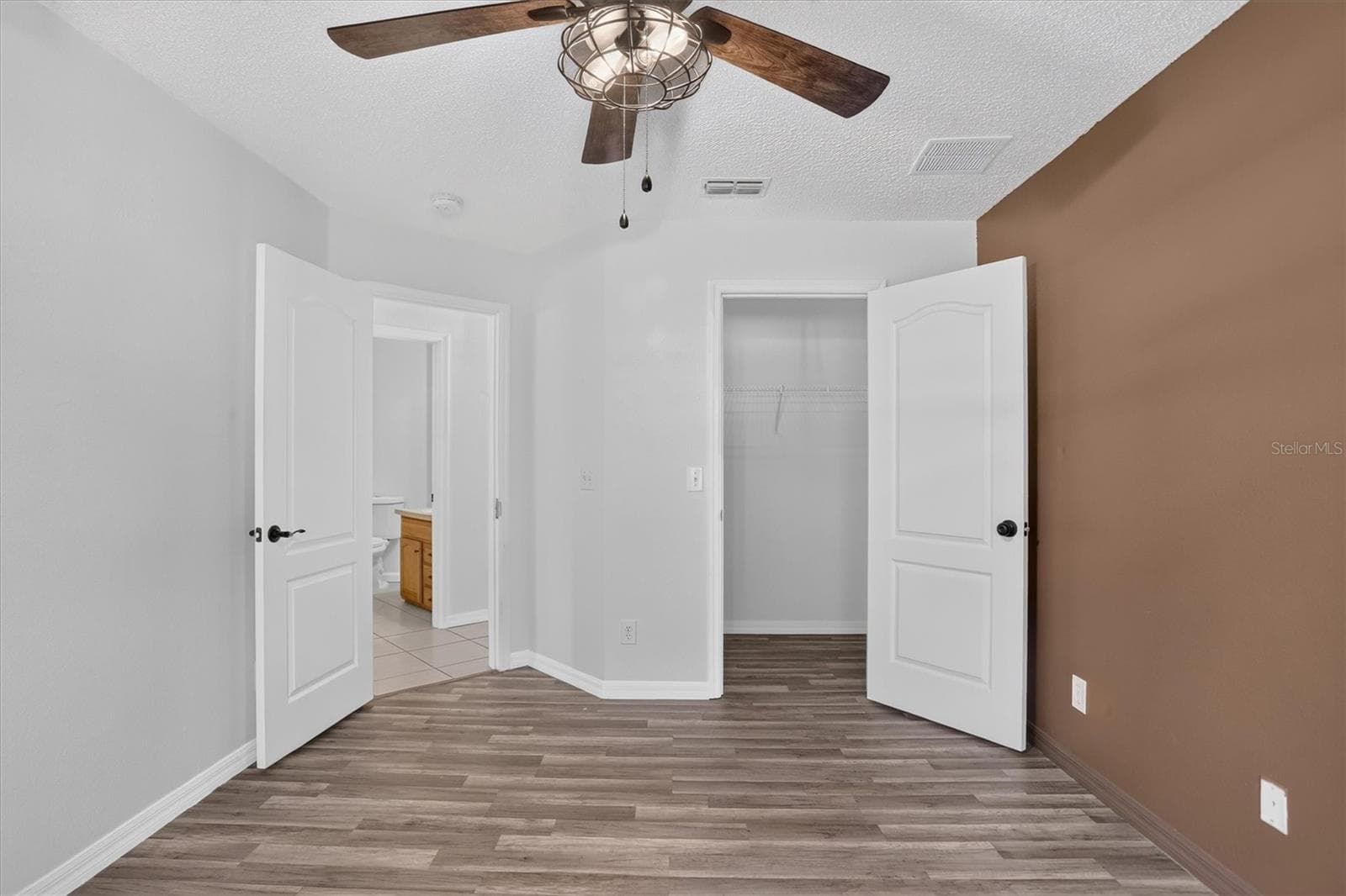 Single Family Residence at 1254 N RIDGE BLVD, CLERMONT, photo 29 of 44