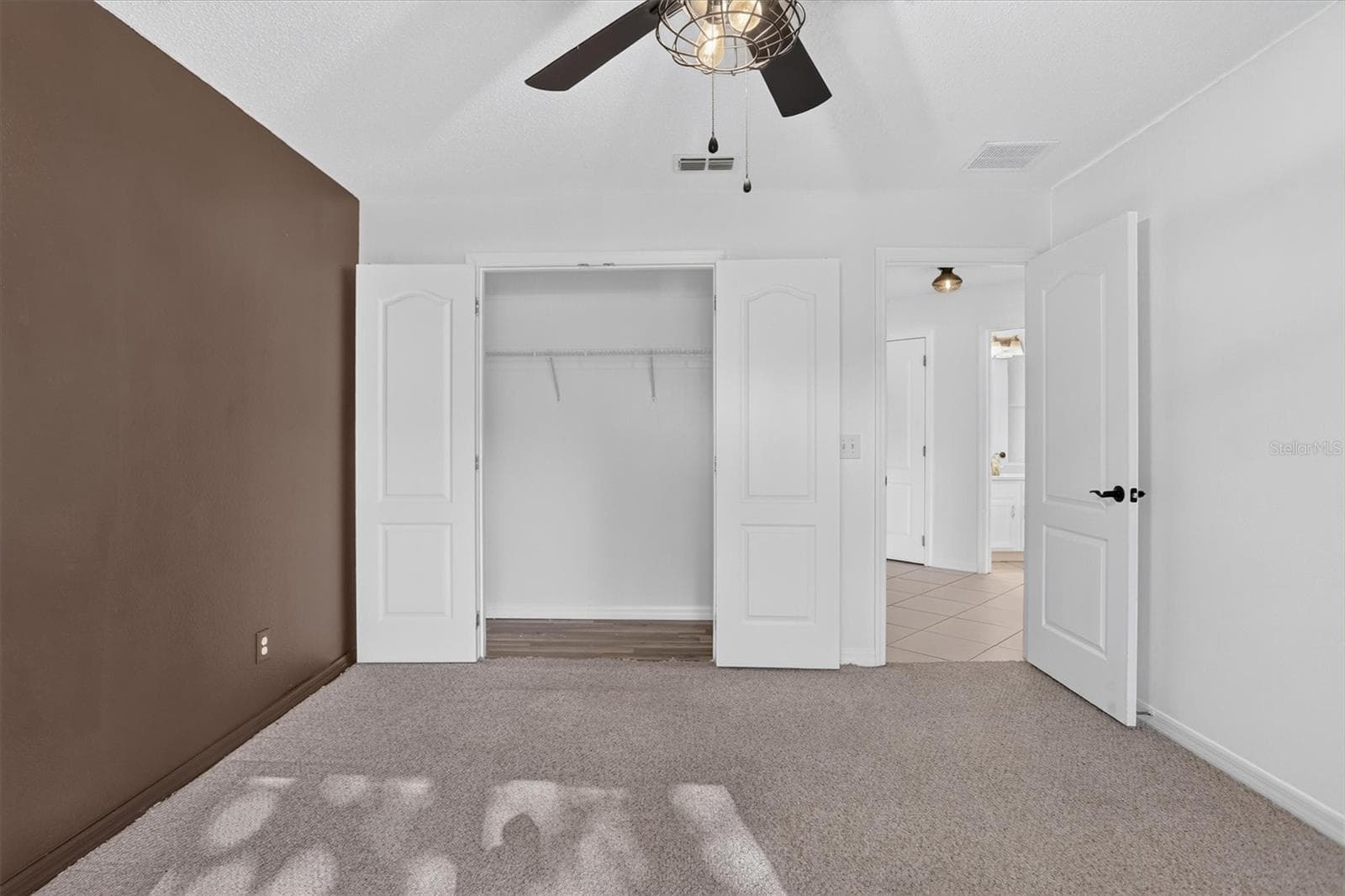 Single Family Residence at 1254 N RIDGE BLVD, CLERMONT, photo 30 of 44
