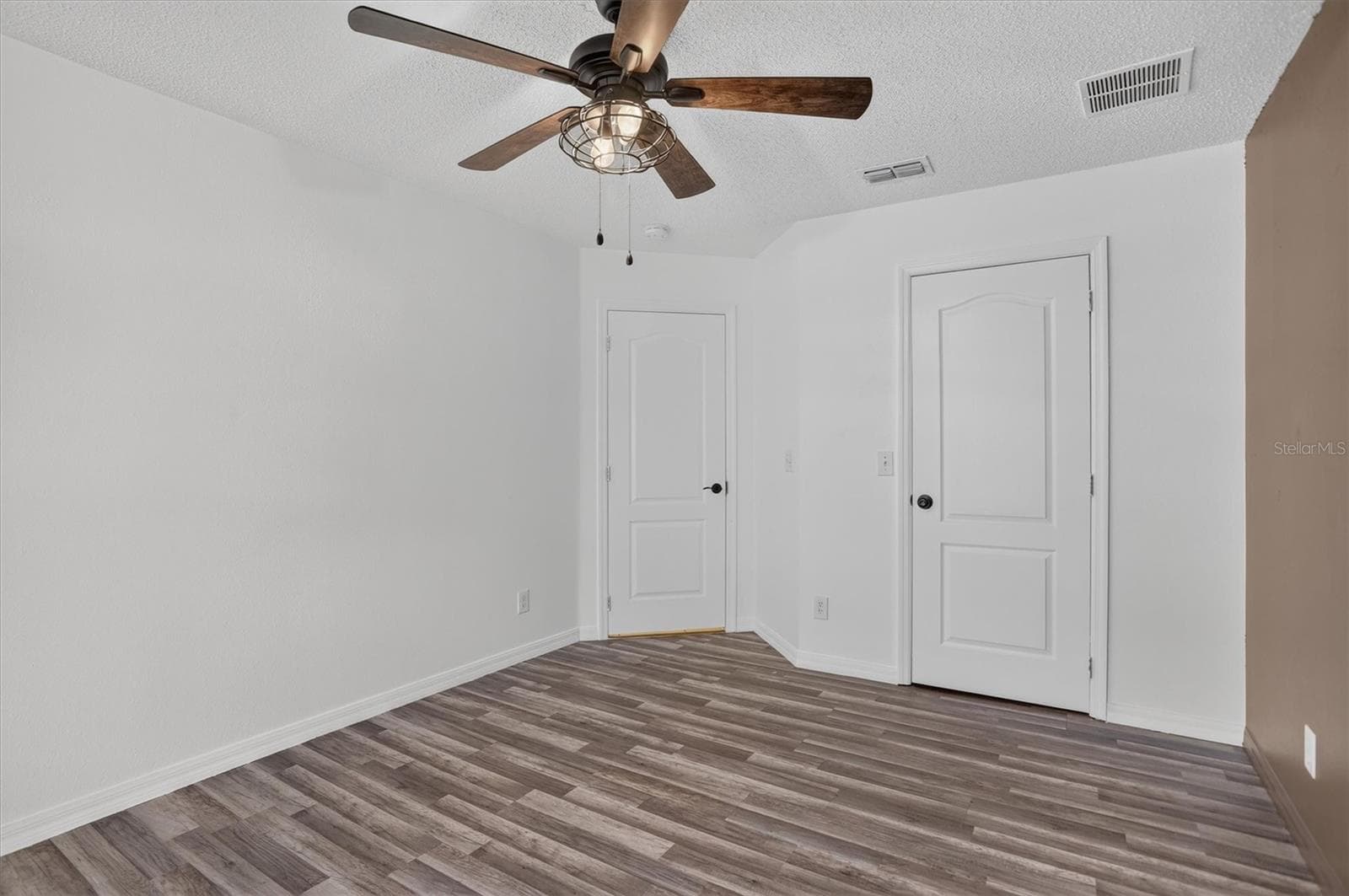 Single Family Residence at 1254 N RIDGE BLVD, CLERMONT, photo 31 of 44