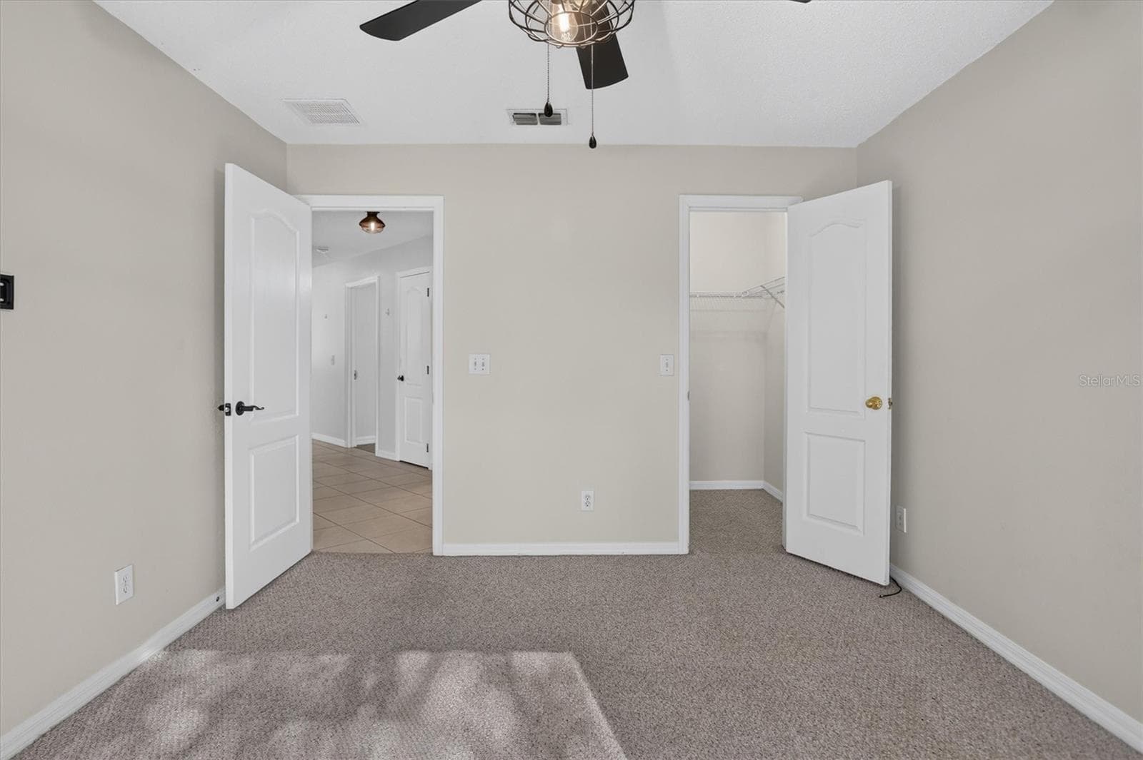 Single Family Residence at 1254 N RIDGE BLVD, CLERMONT, photo 36 of 44