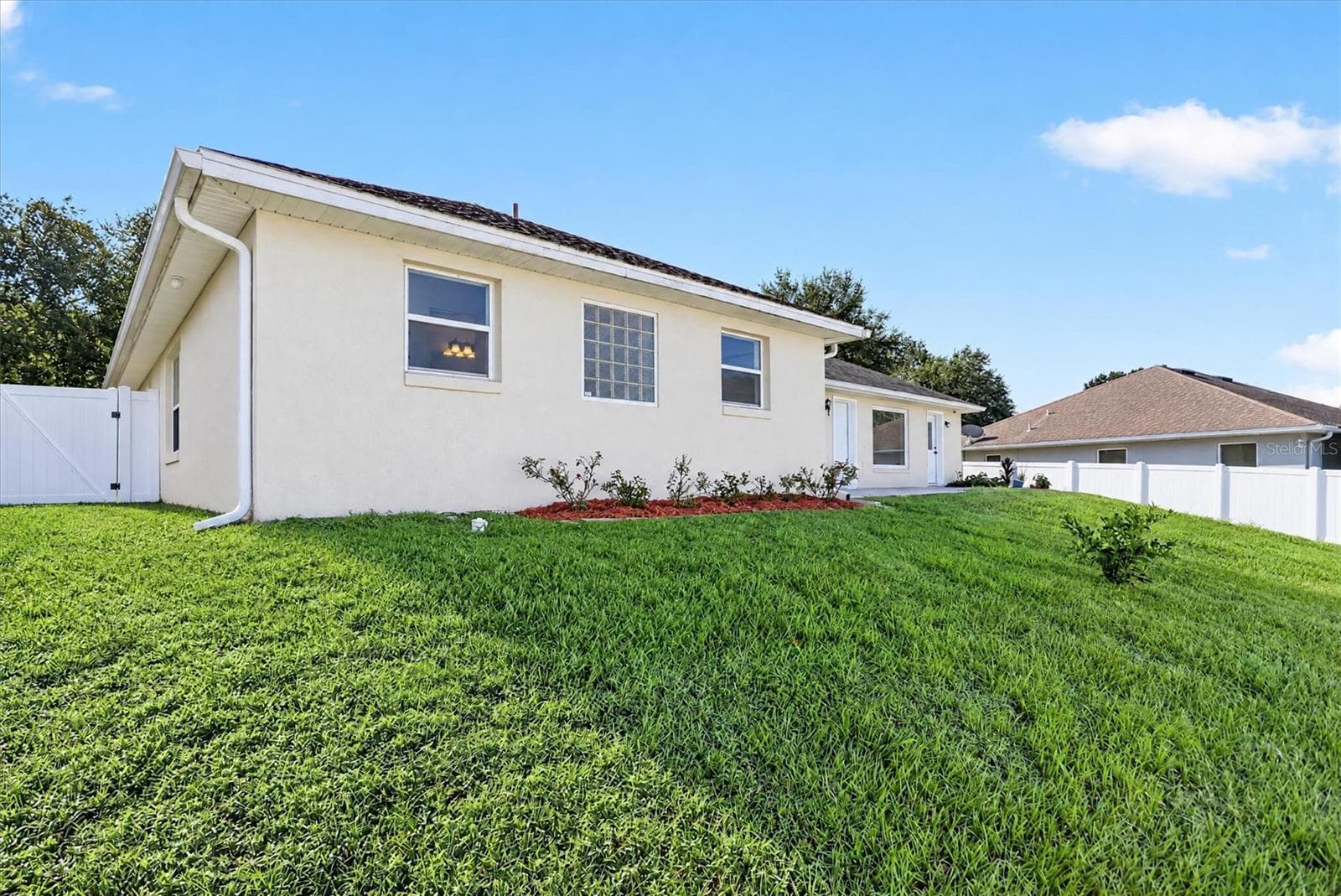Single Family Residence at 1254 N RIDGE BLVD, CLERMONT, photo 40 of 44