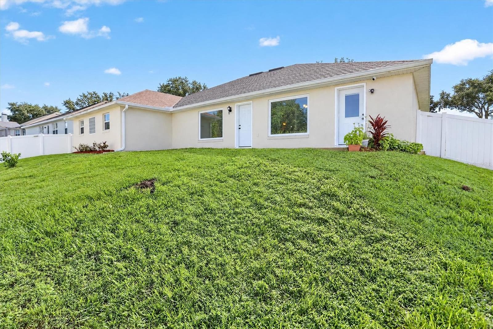 Single Family Residence at 1254 N RIDGE BLVD, CLERMONT, photo 42 of 44