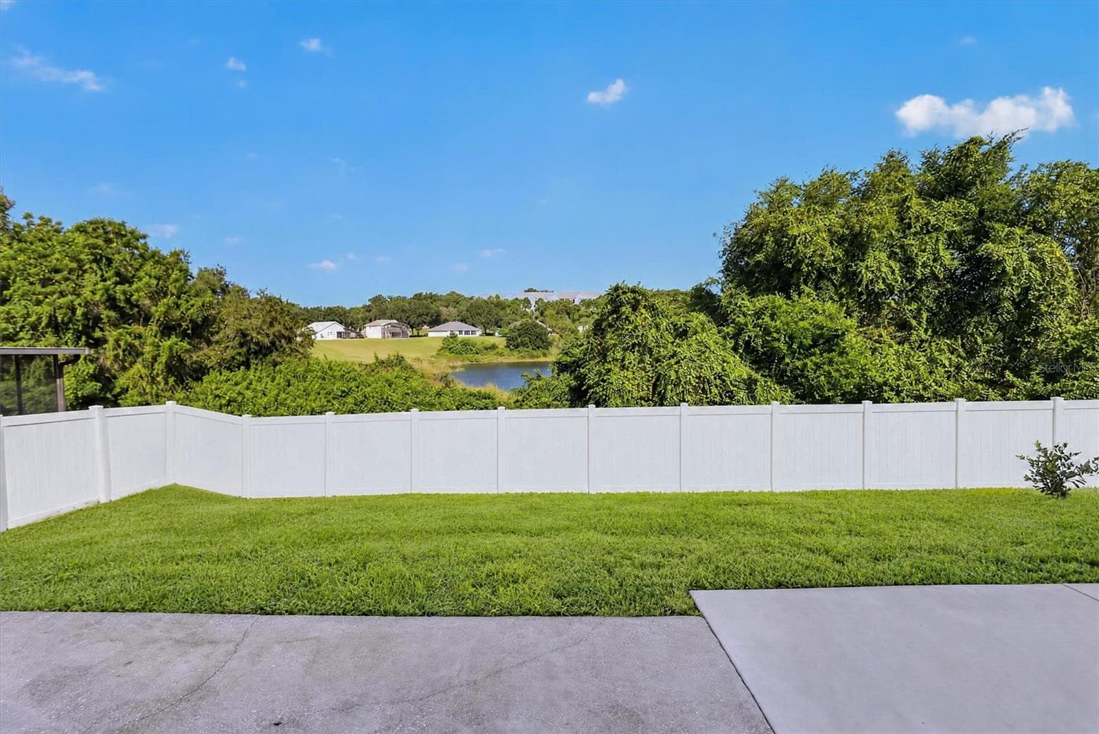 Single Family Residence at 1254 N RIDGE BLVD, CLERMONT, photo 44 of 44