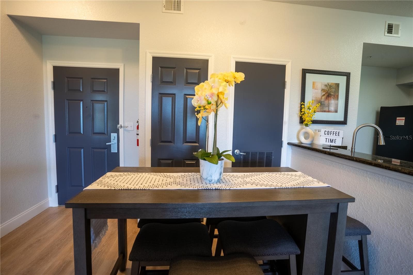 Condo - Hotel at 8125 RESORT VILLAGE DR #5903, ORLANDO, photo 10 of 44