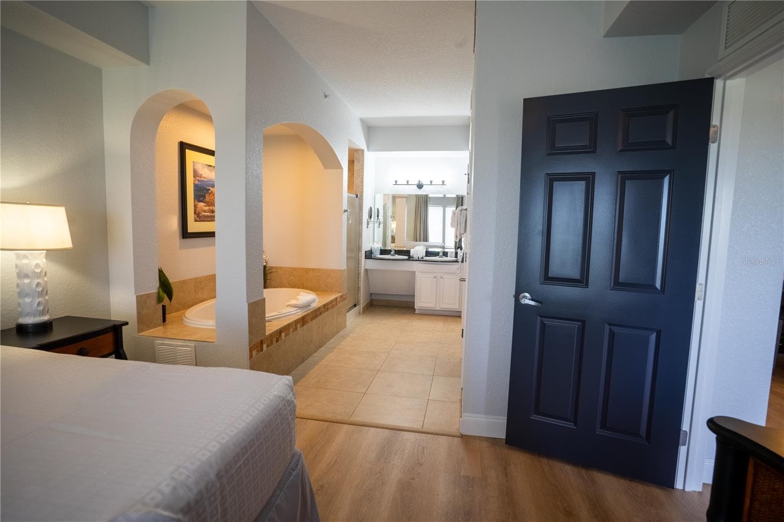 Condo - Hotel at 8125 RESORT VILLAGE DR #5903, ORLANDO, photo 17 of 44