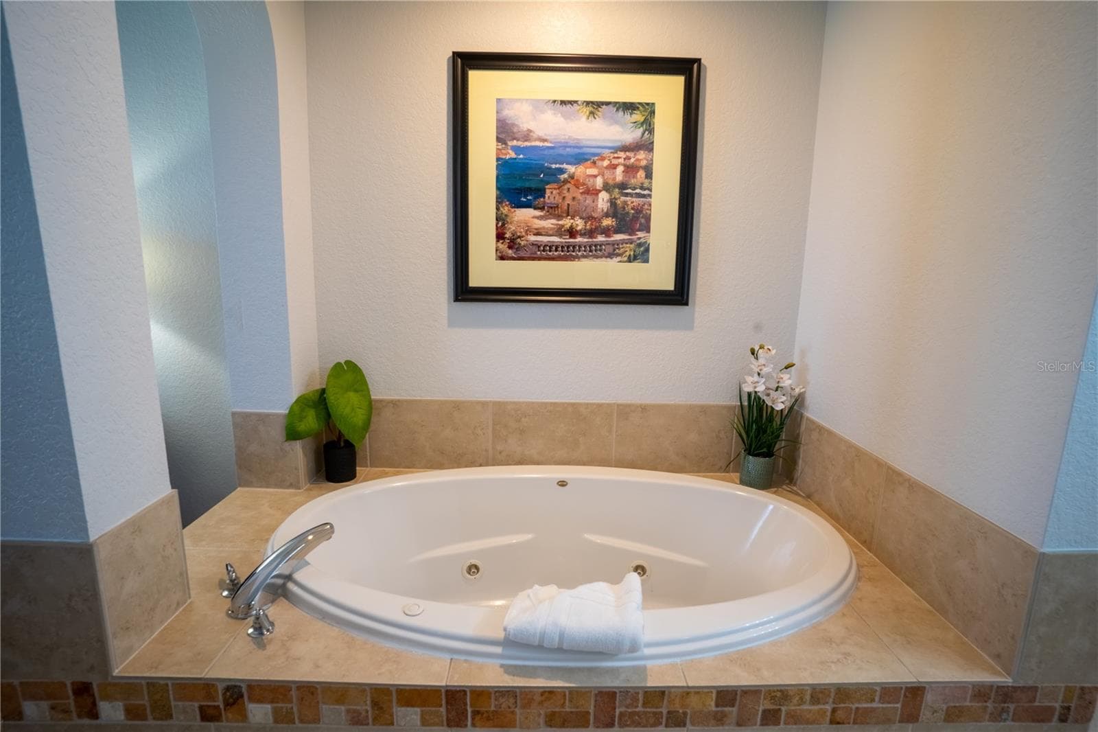 Condo - Hotel at 8125 RESORT VILLAGE DR #5903, ORLANDO, photo 18 of 44