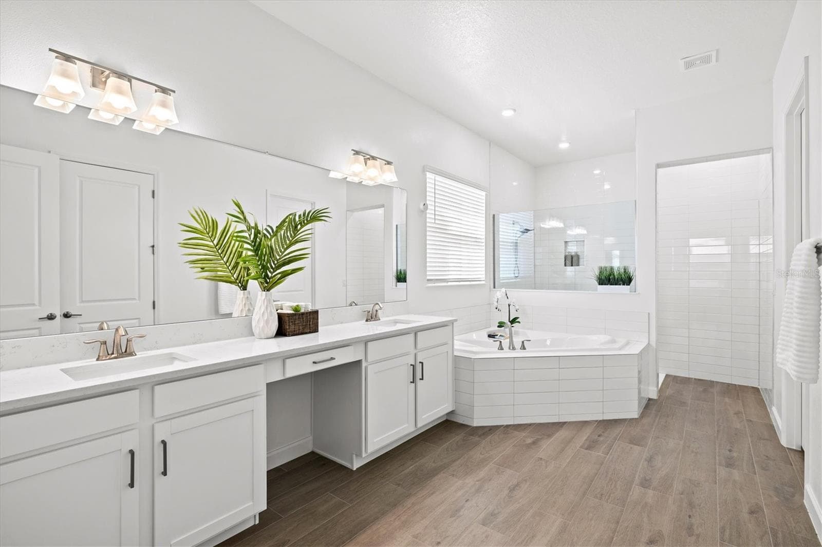 Single Family Residence at 17216 SCUBA CREST ST, WIMAUMA, photo 14 of 98