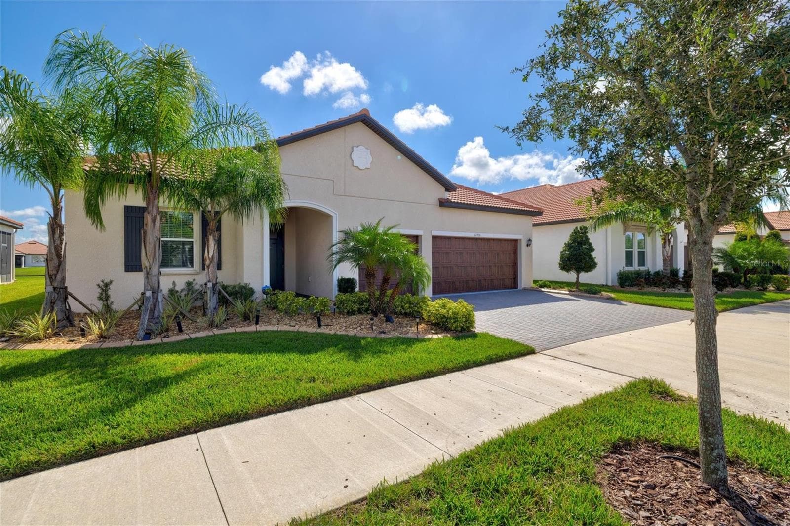 Single Family Residence at 17216 SCUBA CREST ST, WIMAUMA, photo 34 of 98