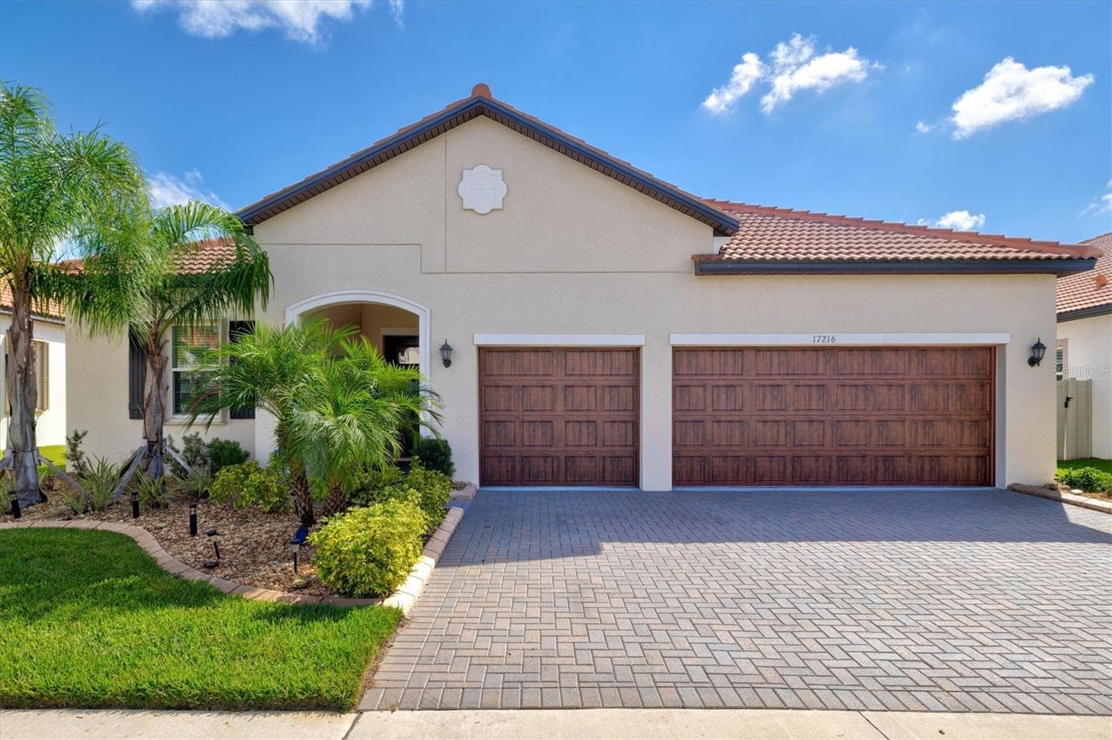 Single Family Residence at 17216 SCUBA CREST ST, WIMAUMA, photo 35 of 98