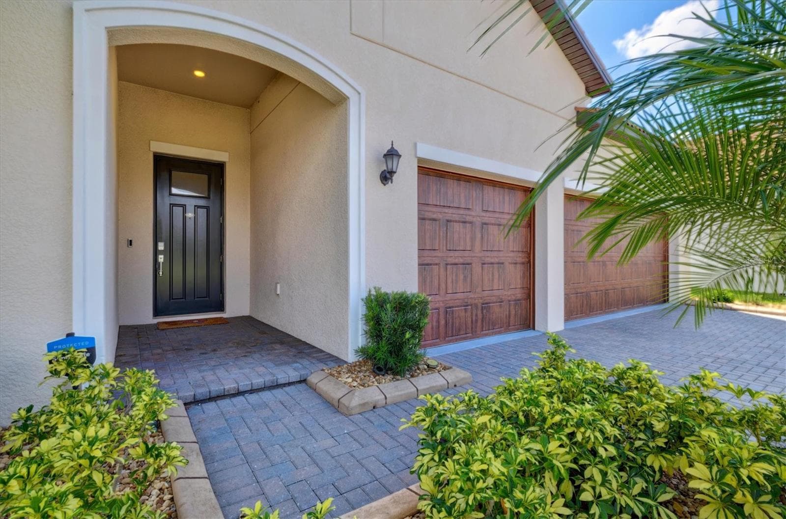 Single Family Residence at 17216 SCUBA CREST ST, WIMAUMA, photo 36 of 98