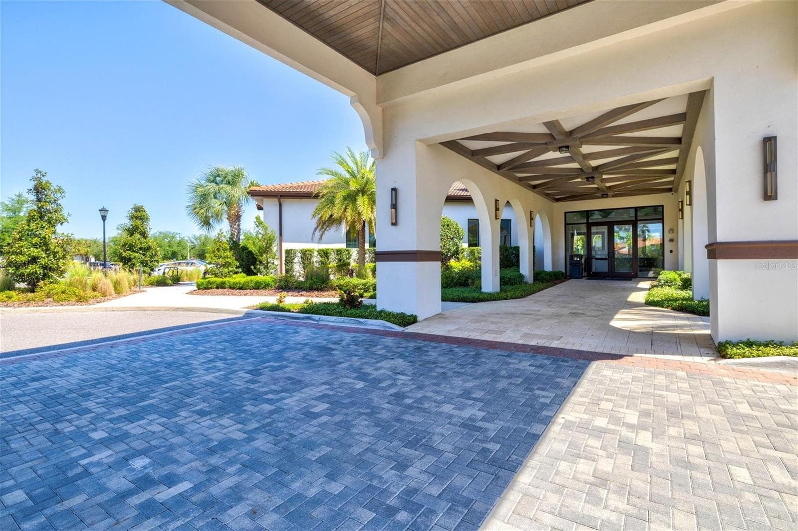 Single Family Residence at 17216 SCUBA CREST ST, WIMAUMA, photo 46 of 98