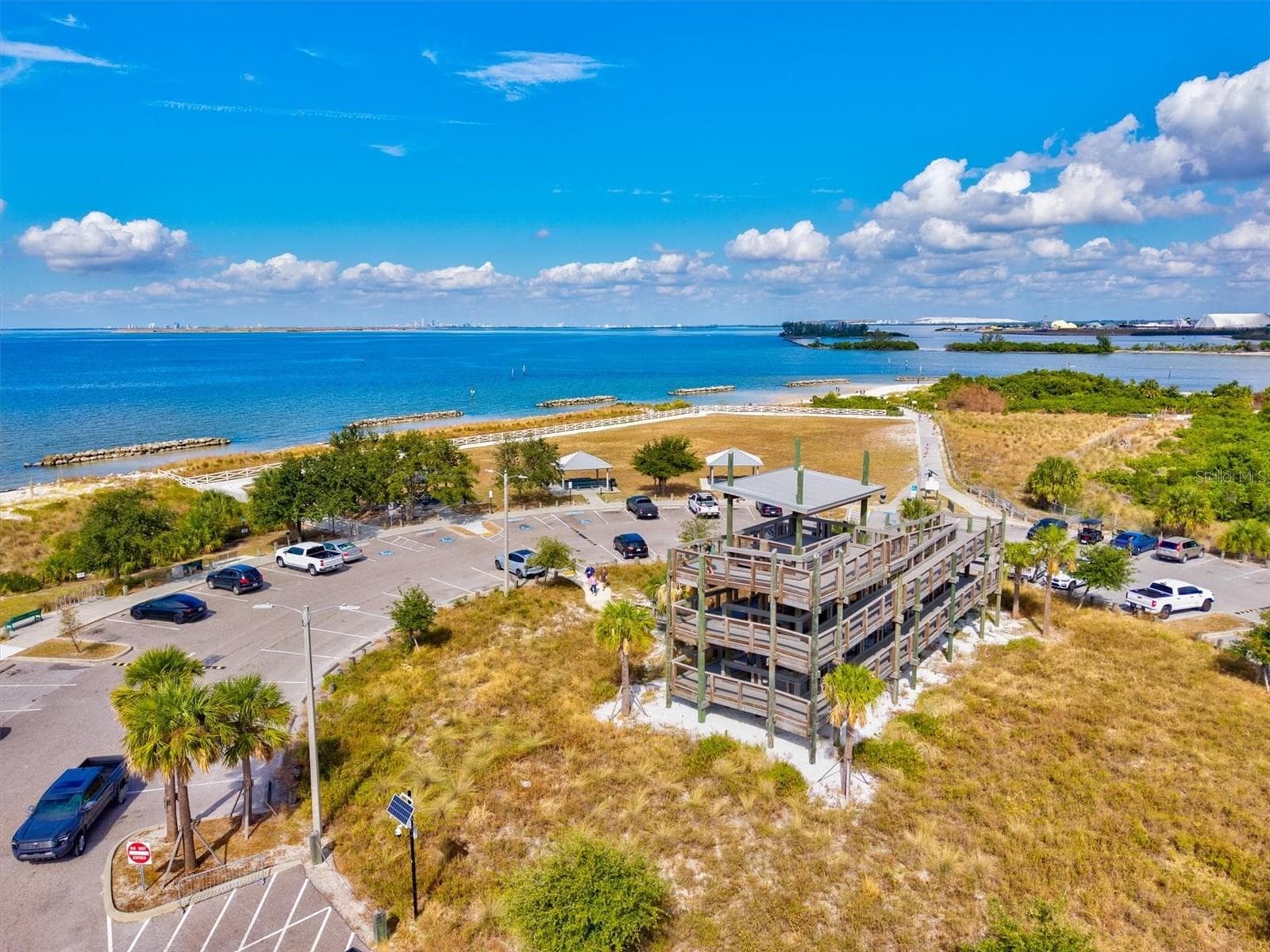 Single Family Residence at 17216 SCUBA CREST ST, WIMAUMA, photo 87 of 98