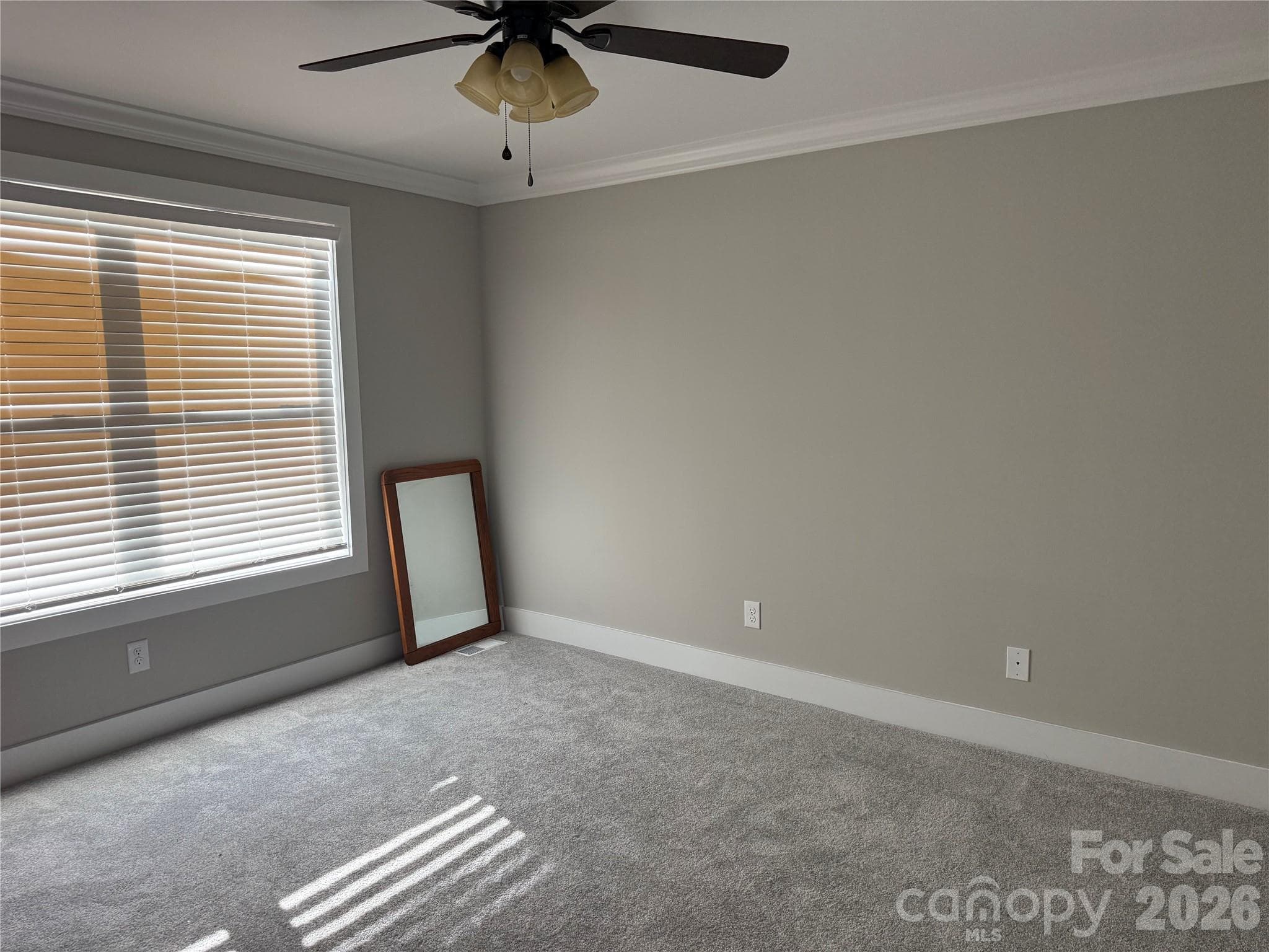 Single Family Residence at 3704 9th Street Court NE, Hickory, photo 13 of 16