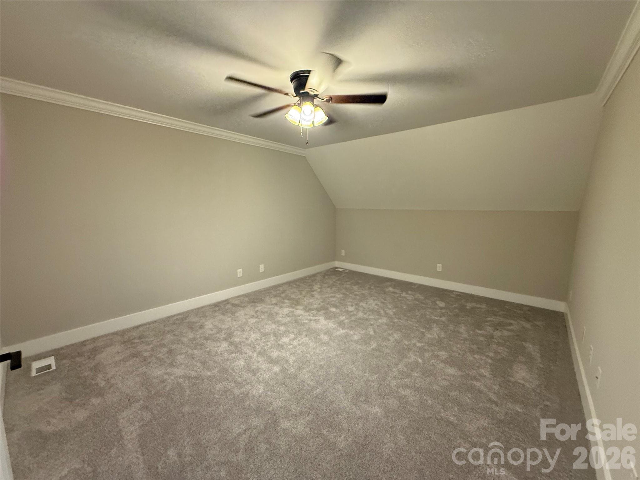 Single Family Residence at 3704 9th Street Court NE, Hickory, photo 14 of 16