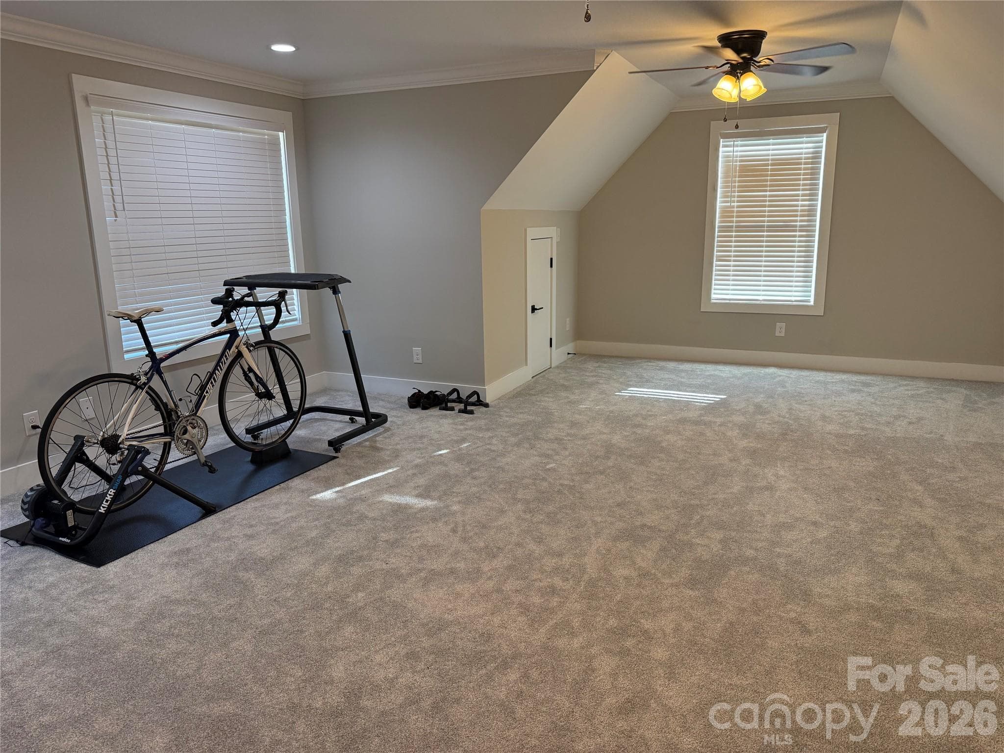 Single Family Residence at 3704 9th Street Court NE, Hickory, photo 16 of 16
