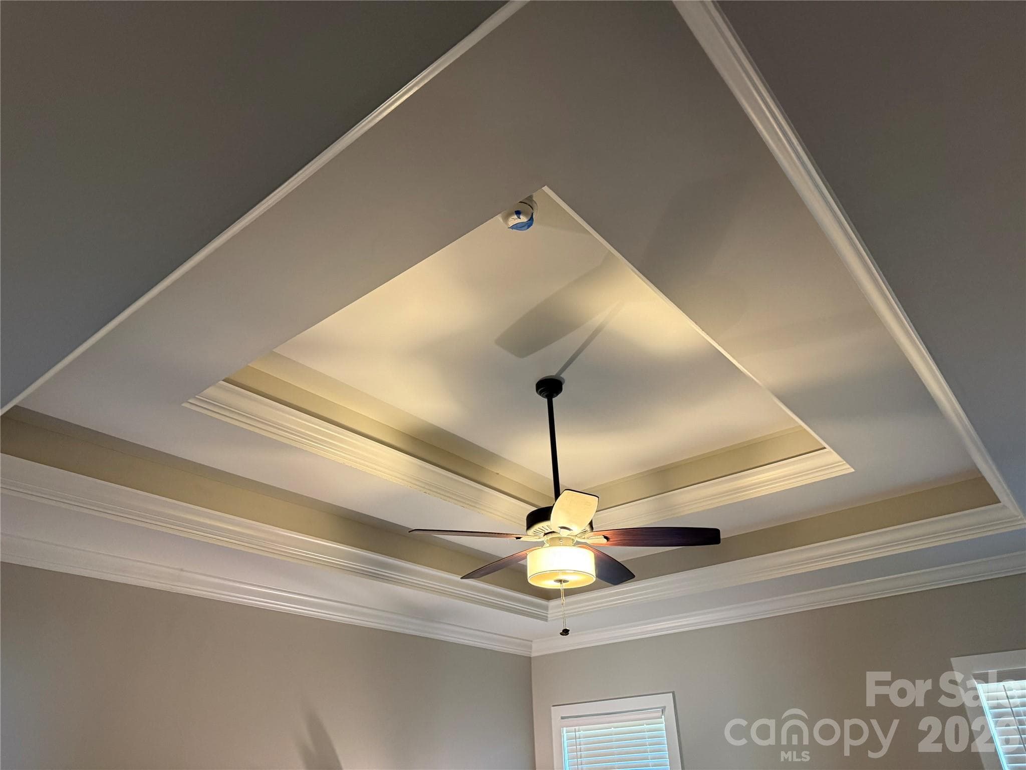 Single Family Residence at 3704 9th Street Court NE, Hickory, photo 10 of 16