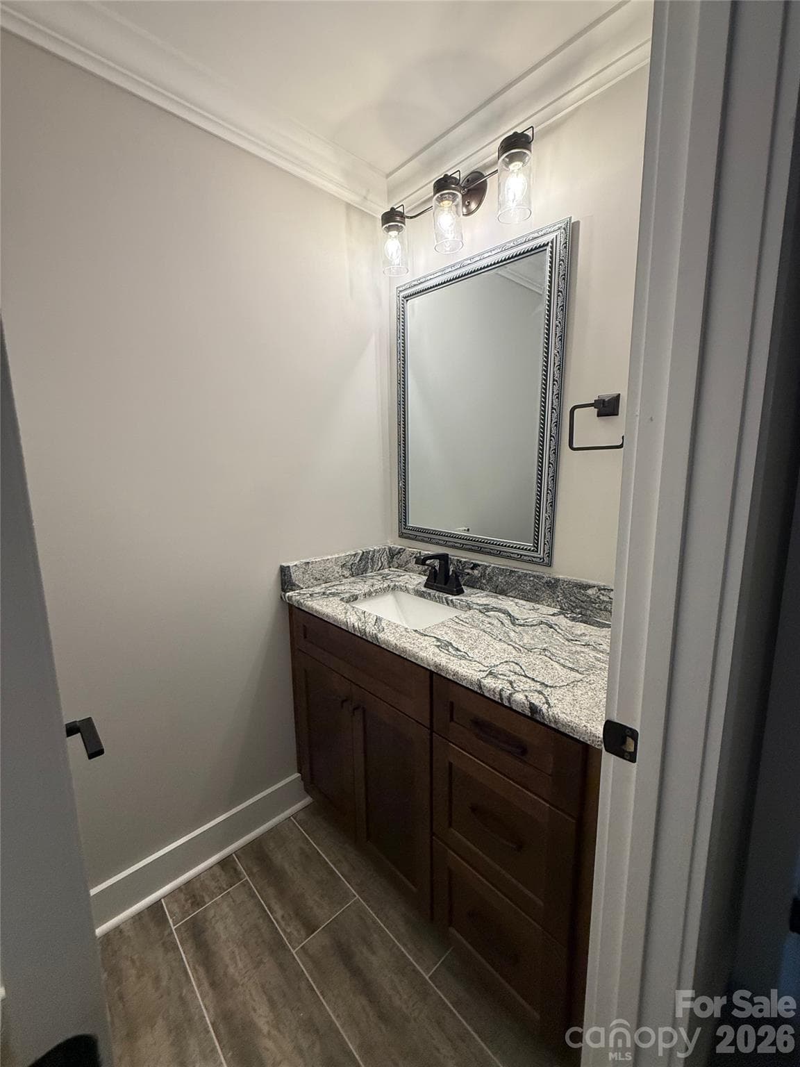 Single Family Residence at 3704 9th Street Court NE, Hickory, photo 12 of 16