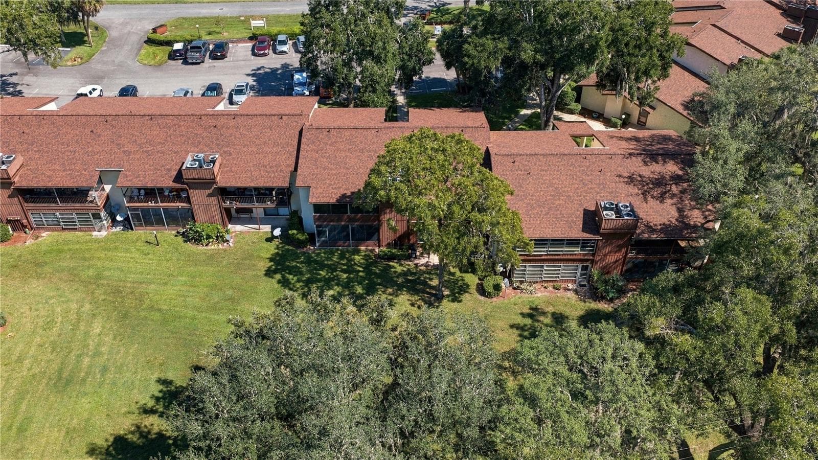 Condominium at 749 MIDWAY DR #A, OCALA, photo 3 of 18