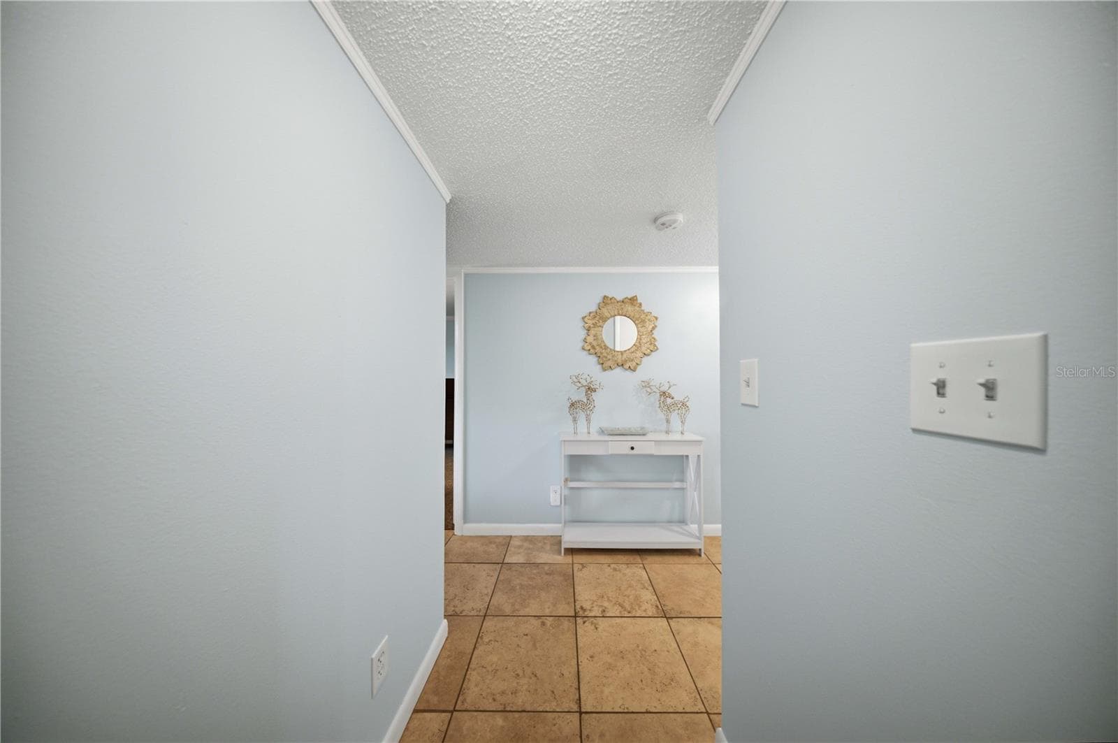 Condominium at 749 MIDWAY DR #A, OCALA, photo 4 of 18