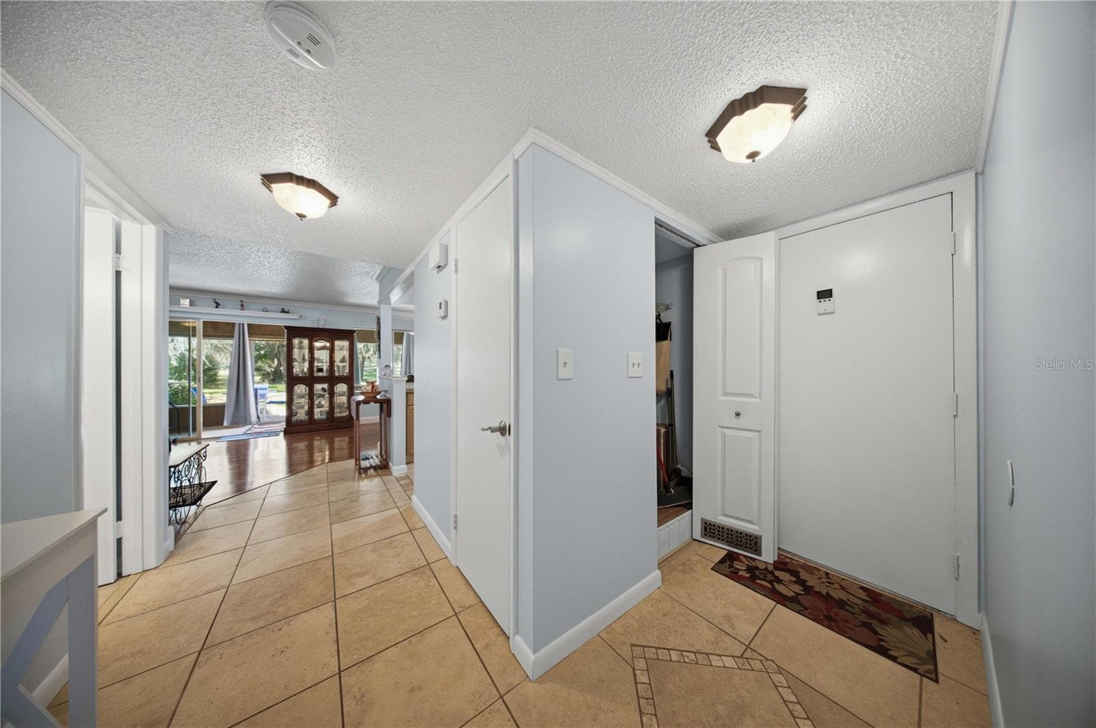 Condominium at 749 MIDWAY DR #A, OCALA, photo 5 of 18