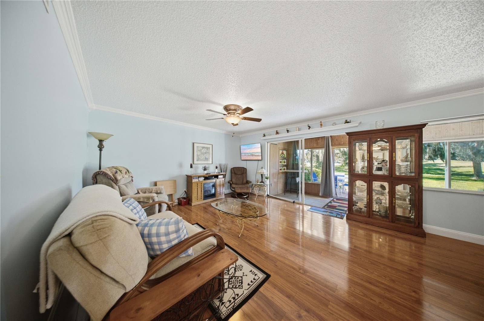 Condominium at 749 MIDWAY DR #A, OCALA, photo 6 of 18