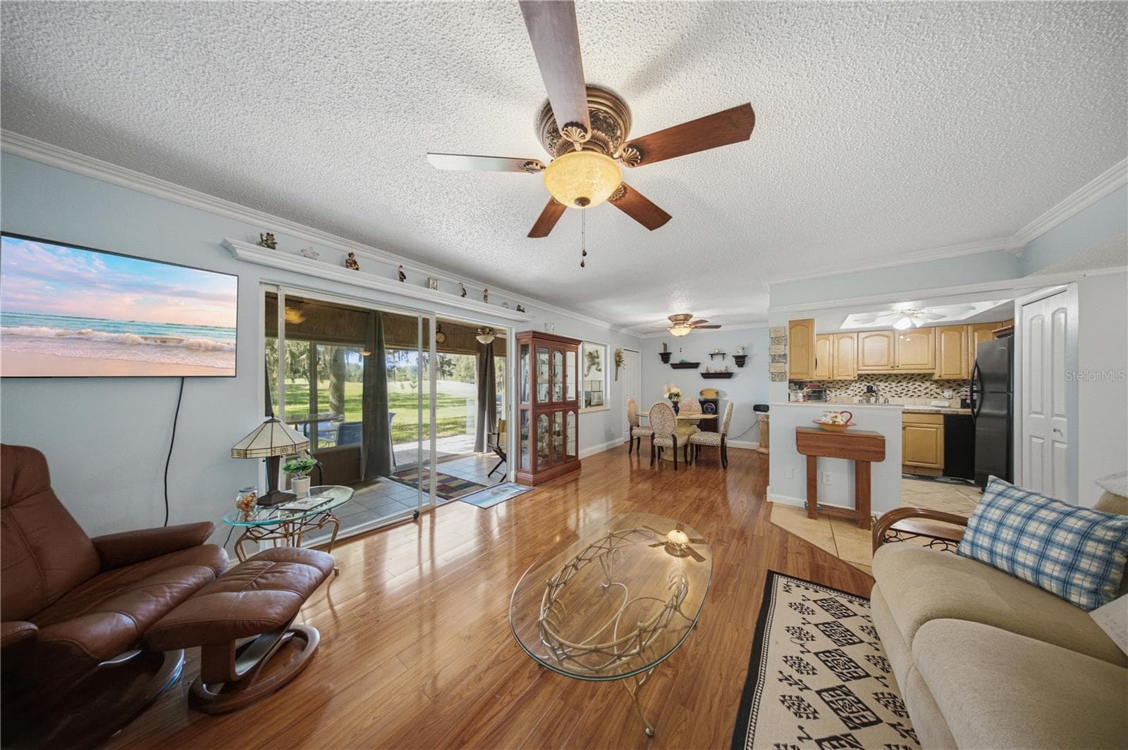 Condominium at 749 MIDWAY DR #A, OCALA, photo 7 of 18