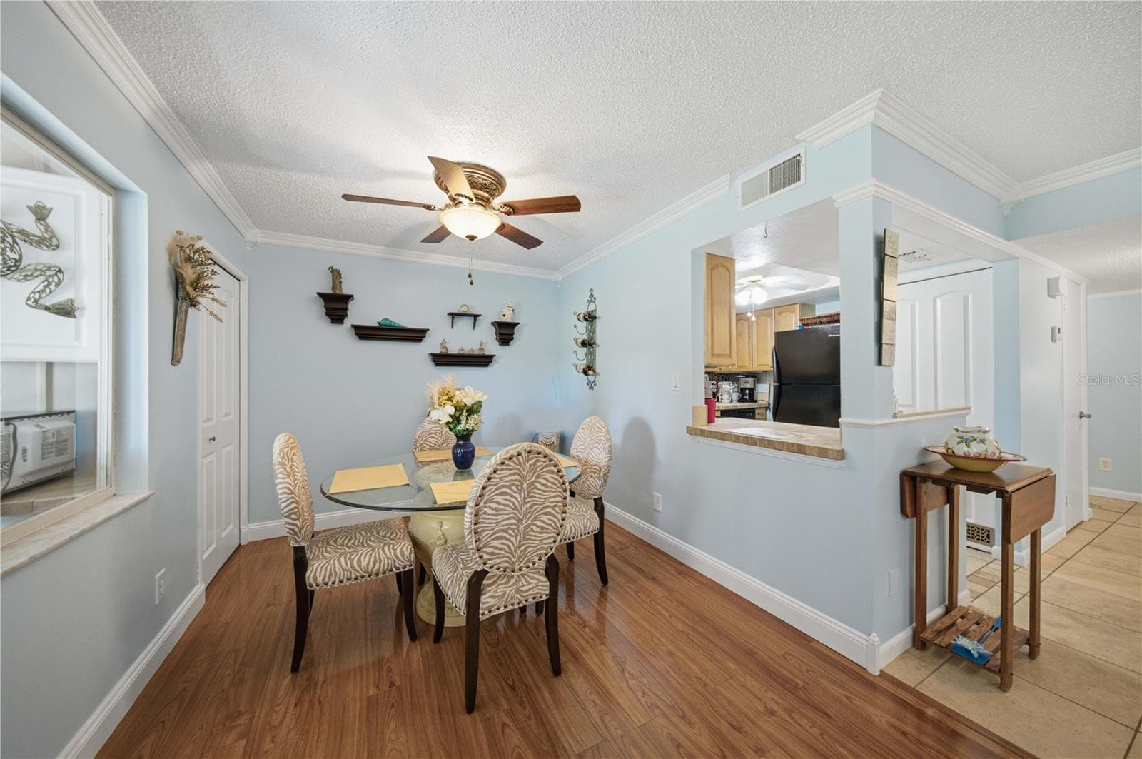 Condominium at 749 MIDWAY DR #A, OCALA, photo 9 of 18
