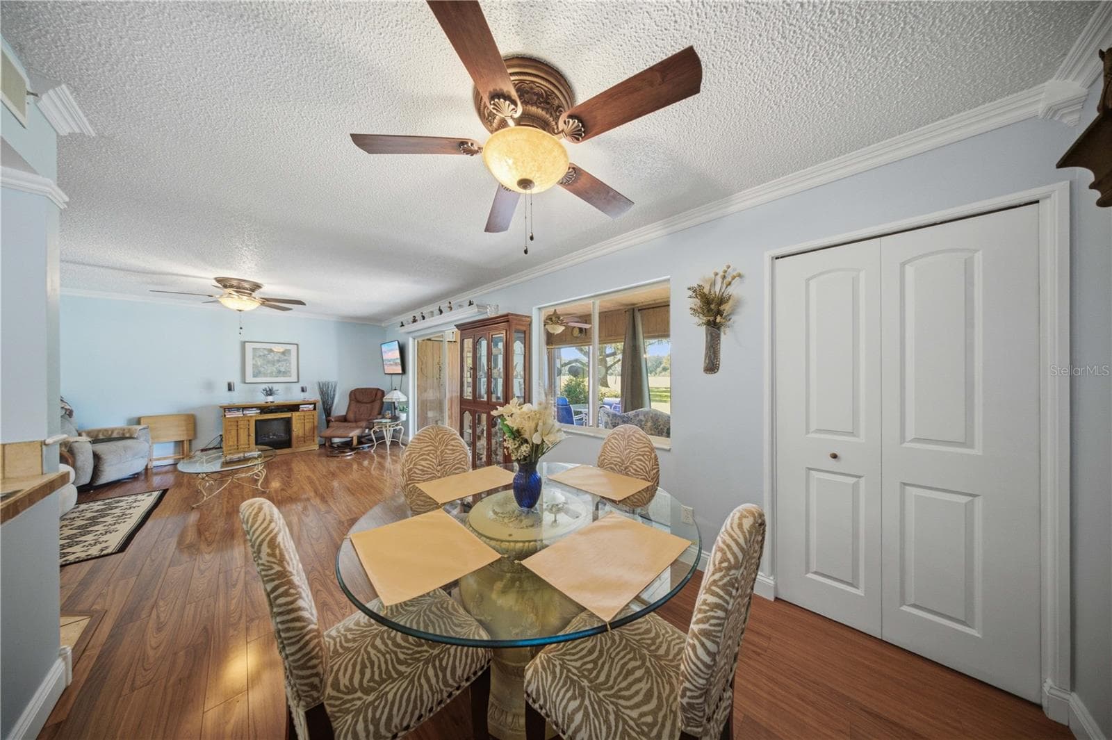 Condominium at 749 MIDWAY DR #A, OCALA, photo 10 of 18