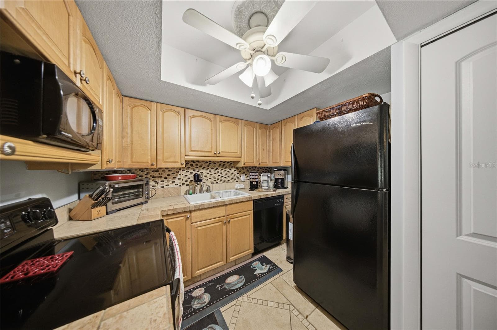 Condominium at 749 MIDWAY DR #A, OCALA, photo 11 of 18