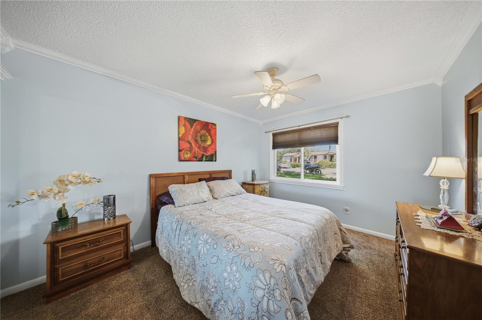 Condominium at 749 MIDWAY DR #A, OCALA, photo 13 of 18