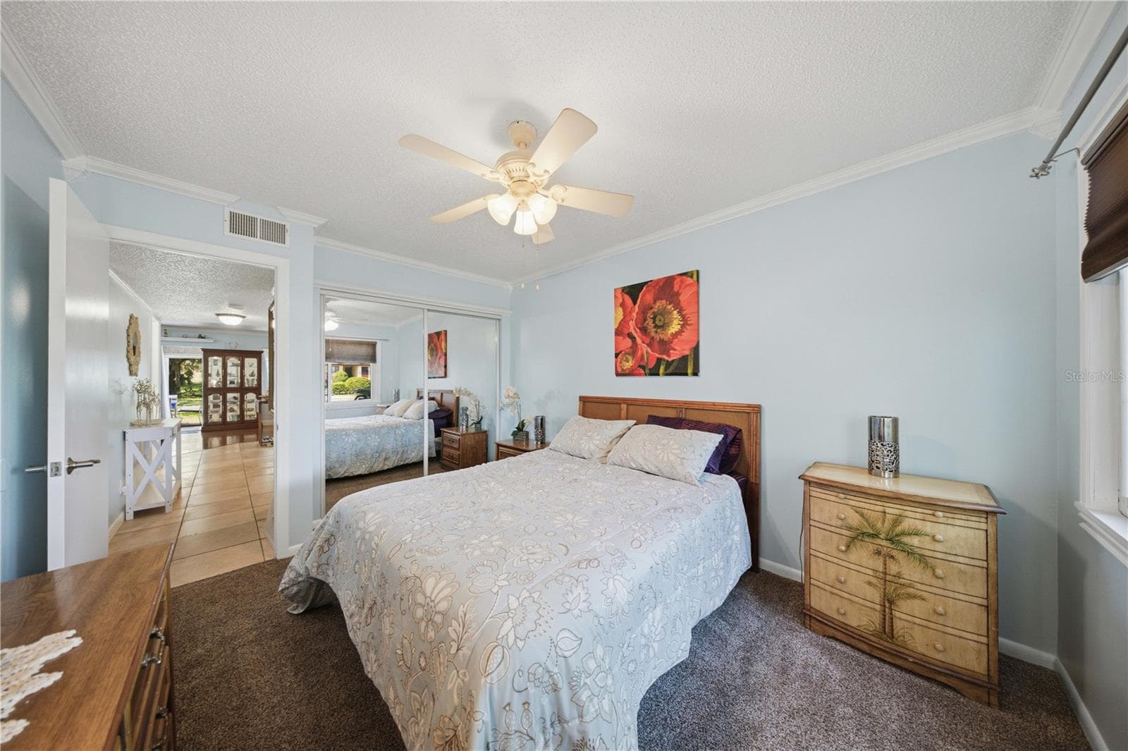 Condominium at 749 MIDWAY DR #A, OCALA, photo 14 of 18