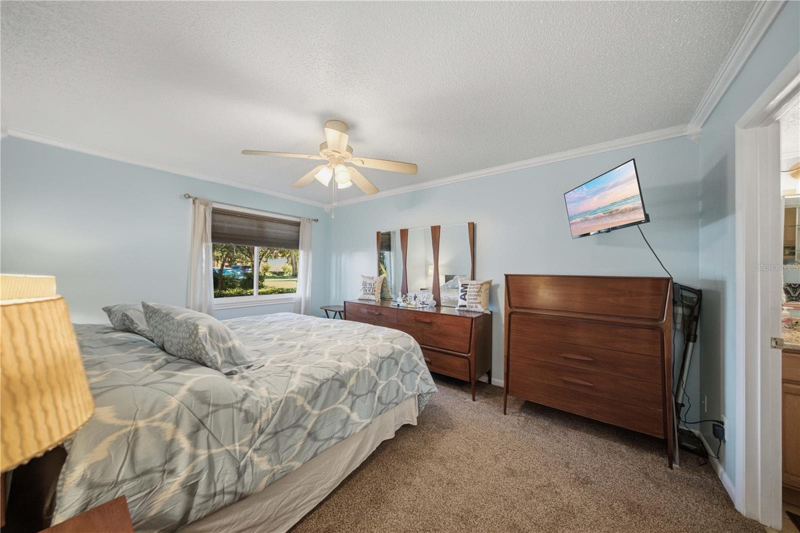 Condominium at 749 MIDWAY DR #A, OCALA, photo 15 of 18