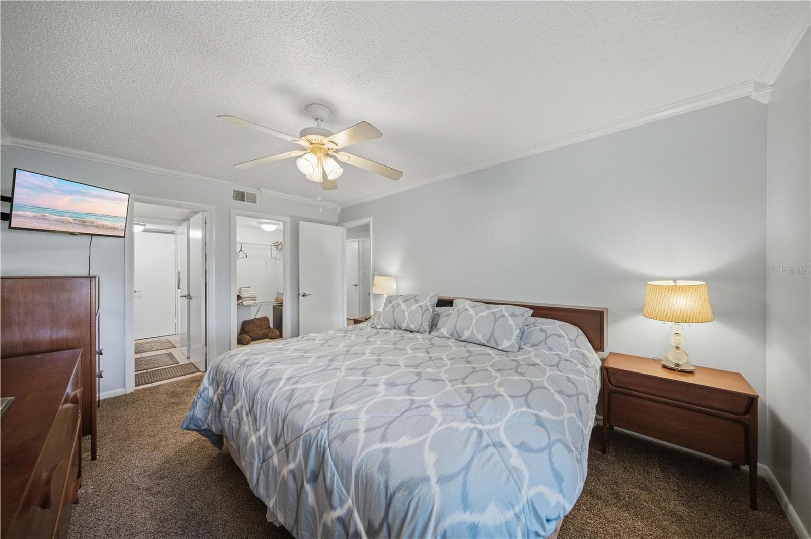 Condominium at 749 MIDWAY DR #A, OCALA, photo 16 of 18