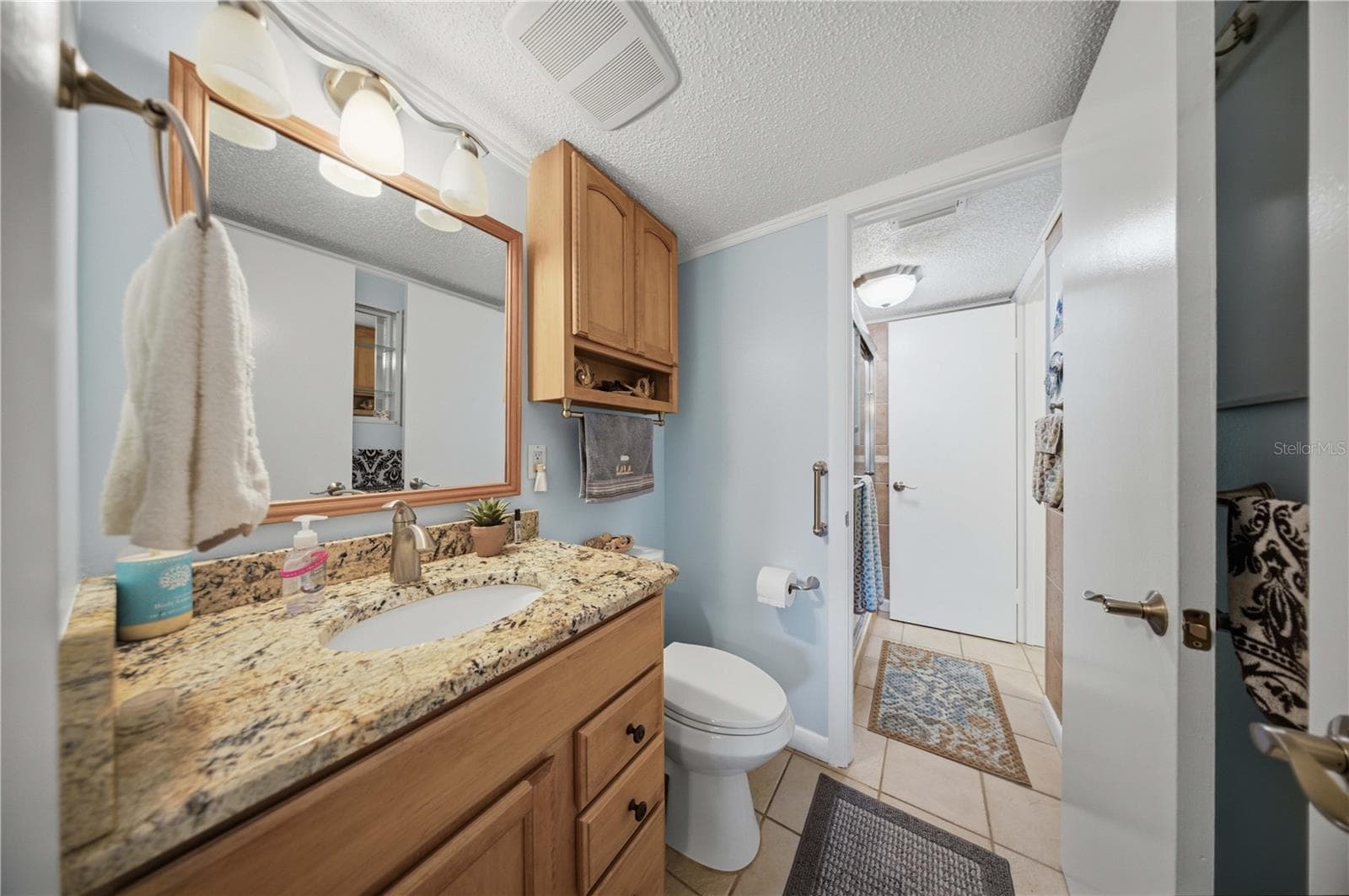 Condominium at 749 MIDWAY DR #A, OCALA, photo 17 of 18
