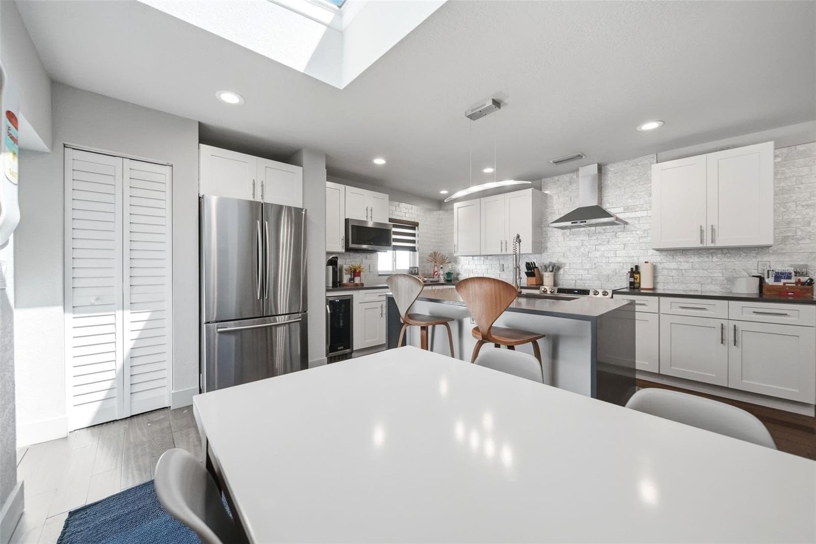 Single Family Residence at 1221 SILVERSTONE AVE, ORLANDO, photo 13 of 30