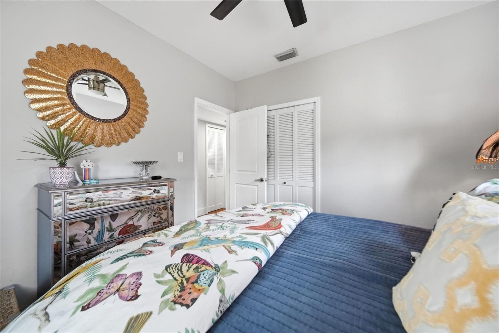 Single Family Residence at 1221 SILVERSTONE AVE, ORLANDO, photo 20 of 30