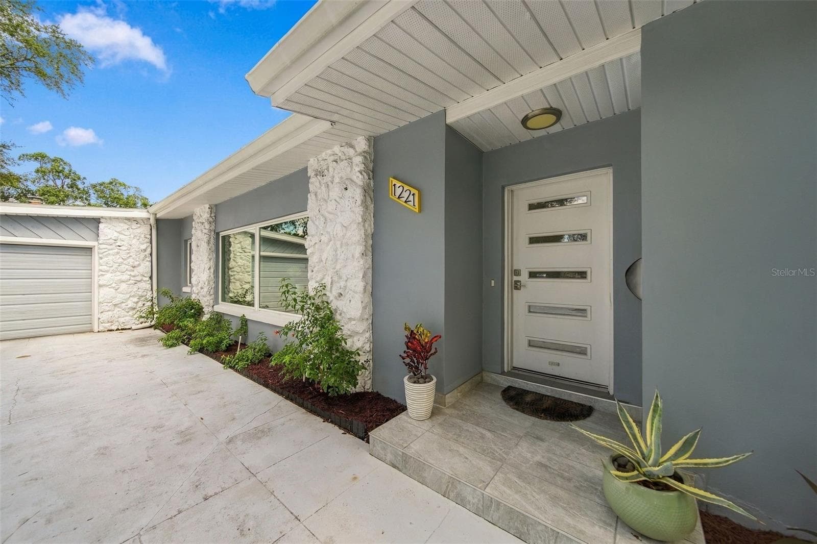 Single Family Residence at 1221 SILVERSTONE AVE, ORLANDO, photo 26 of 30