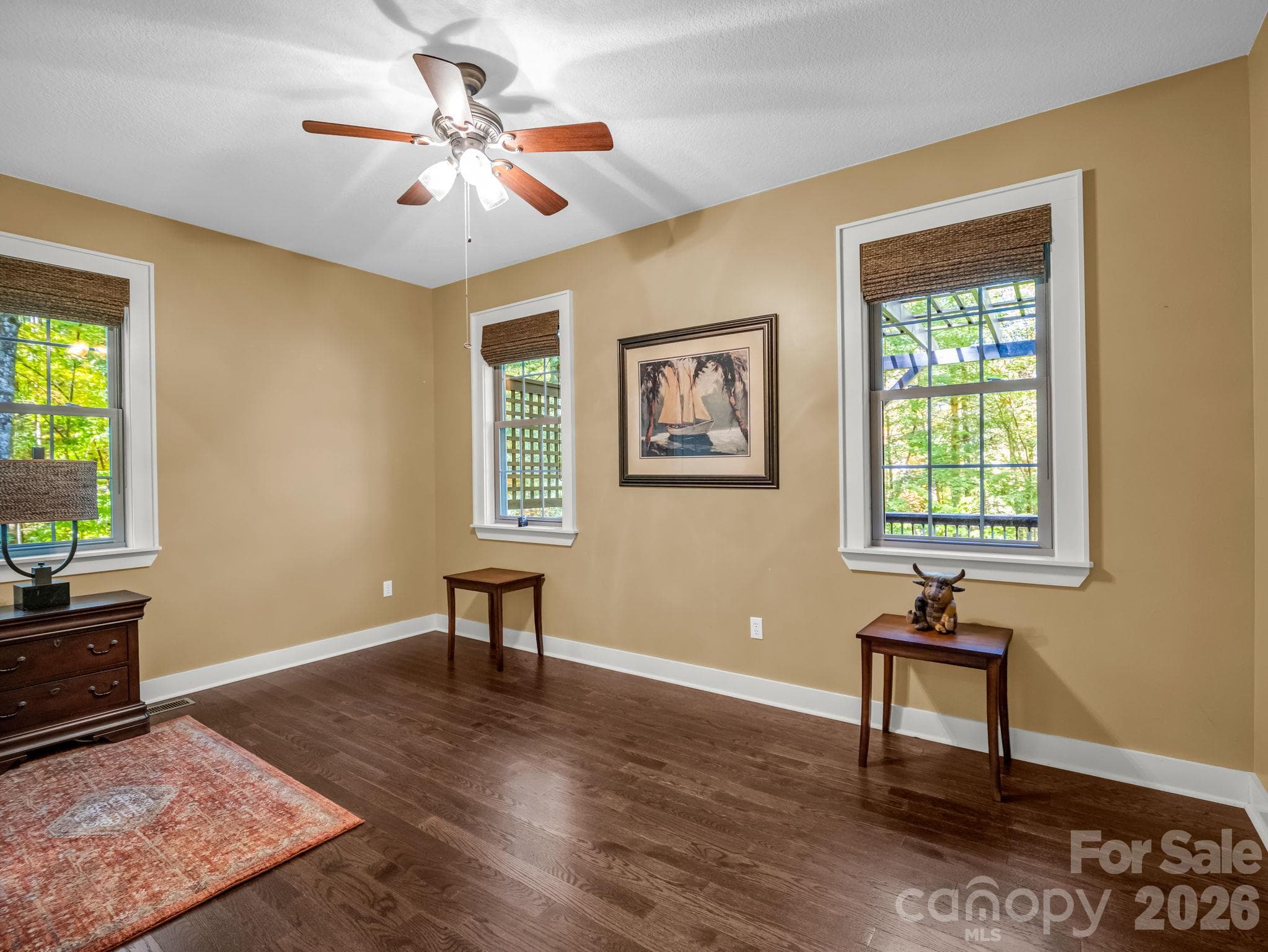 Single Family Residence at 1349 Salola Lane, Brevard, photo 21 of 44