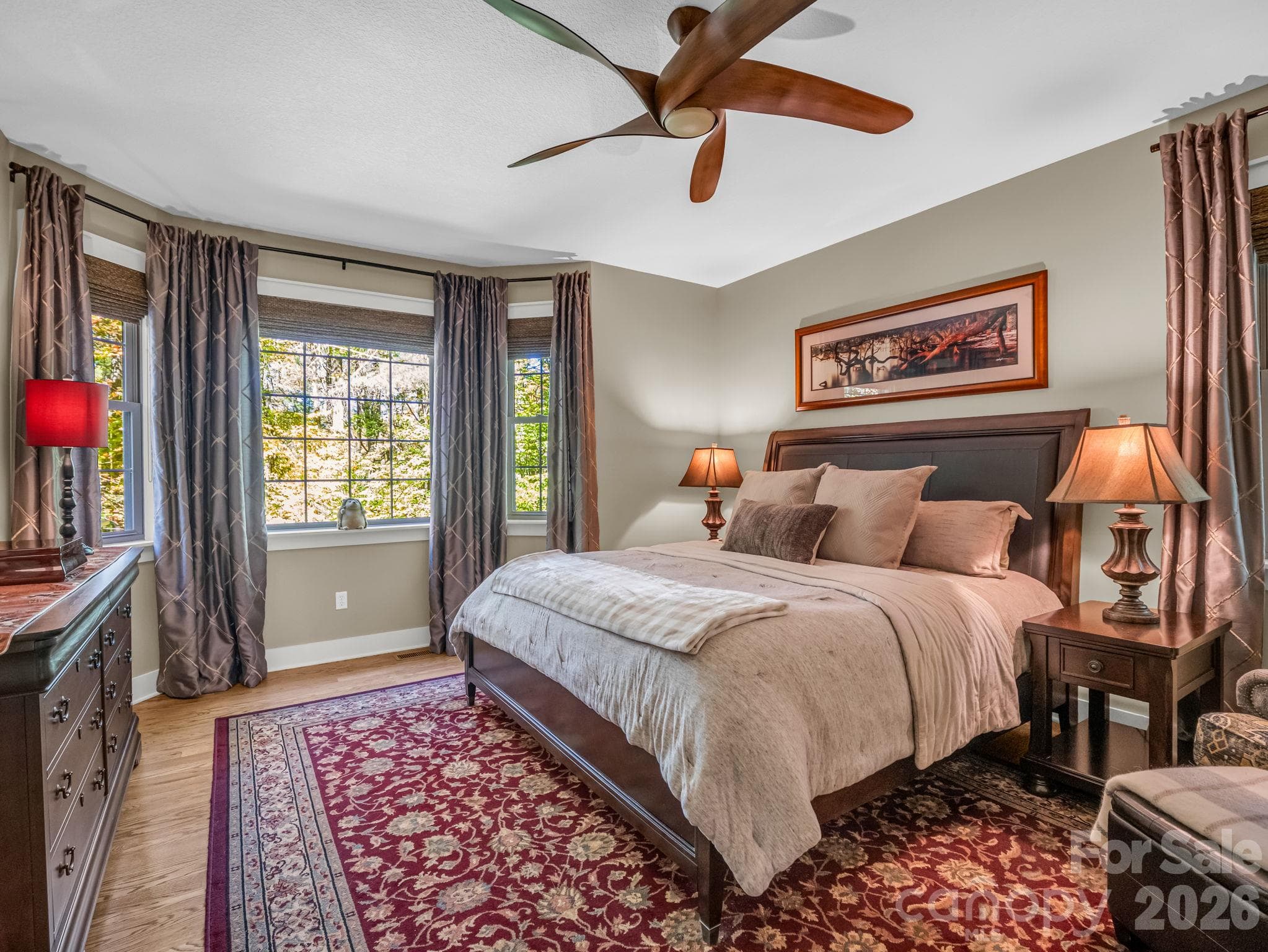 Single Family Residence at 1349 Salola Lane, Brevard, photo 24 of 44