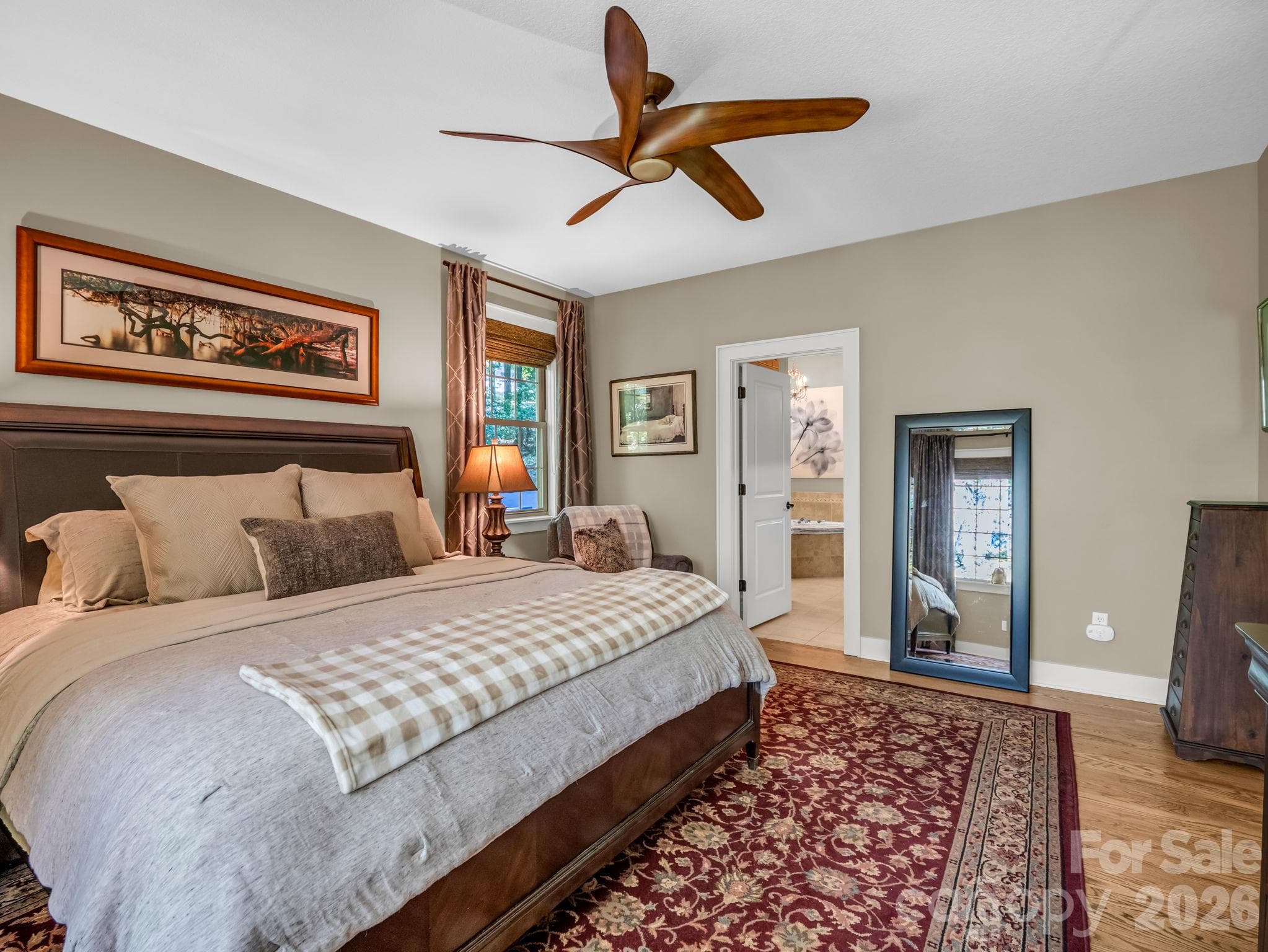 Single Family Residence at 1349 Salola Lane, Brevard, photo 25 of 44