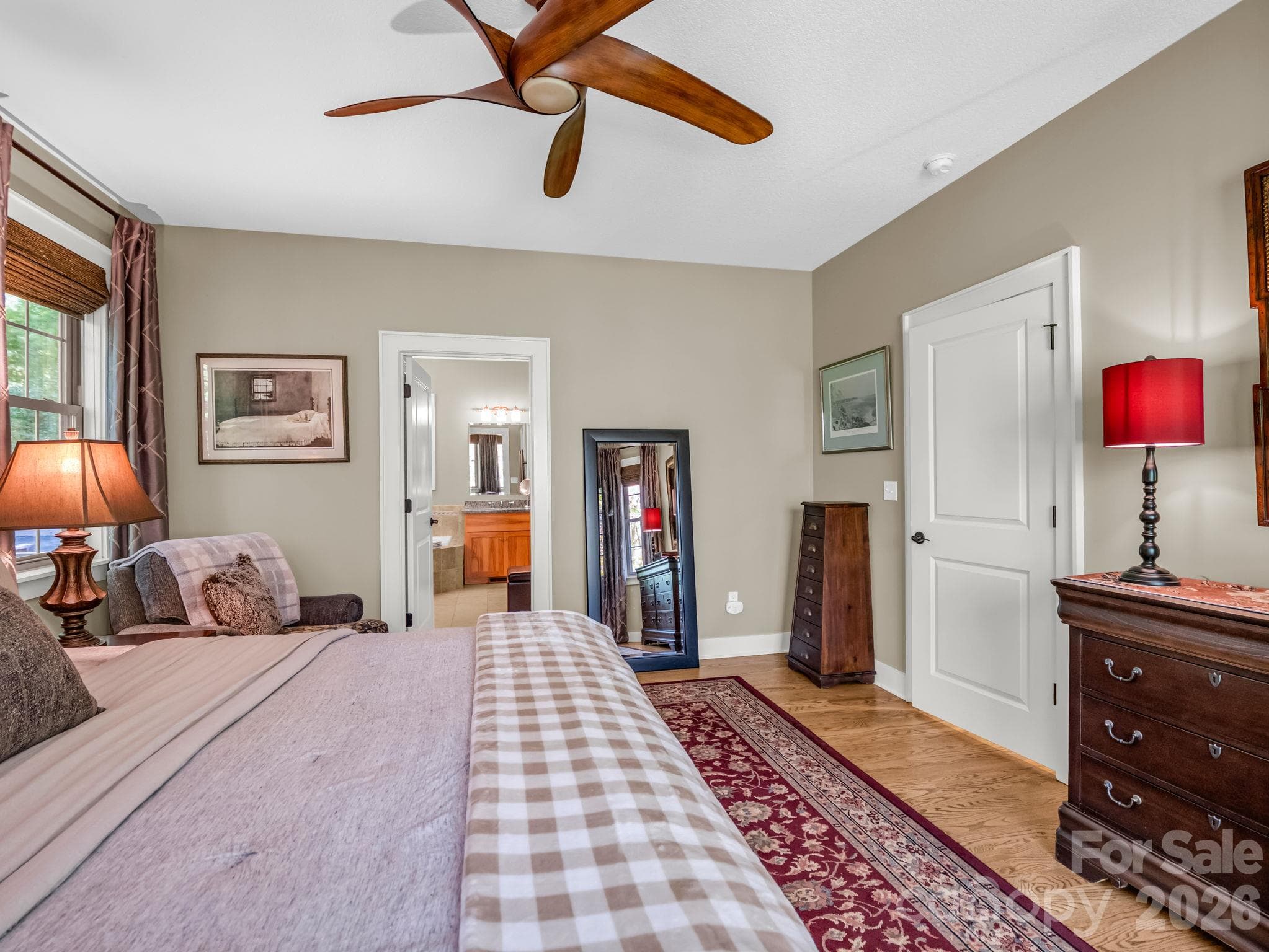 Single Family Residence at 1349 Salola Lane, Brevard, photo 26 of 44