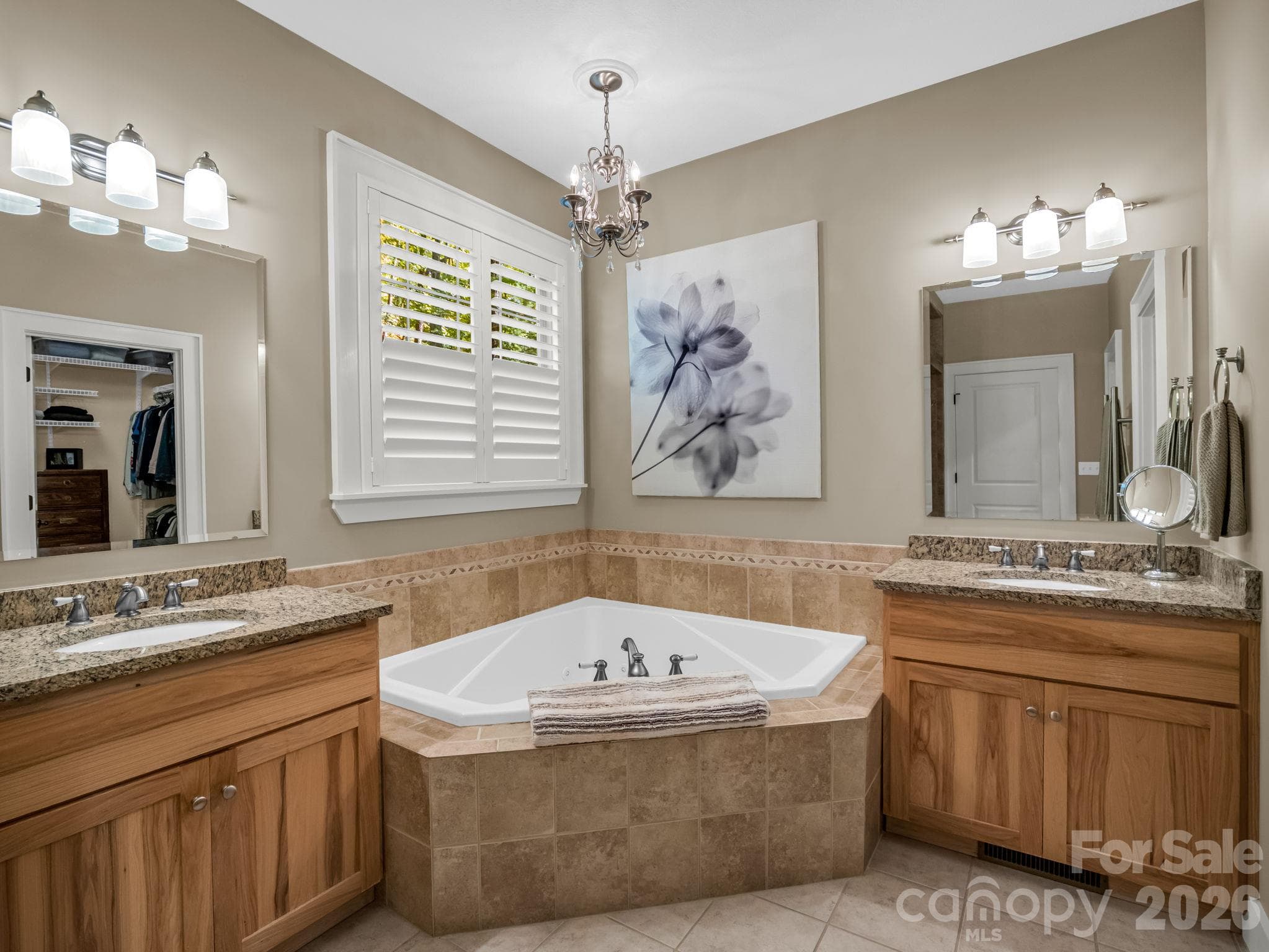 Single Family Residence at 1349 Salola Lane, Brevard, photo 27 of 44