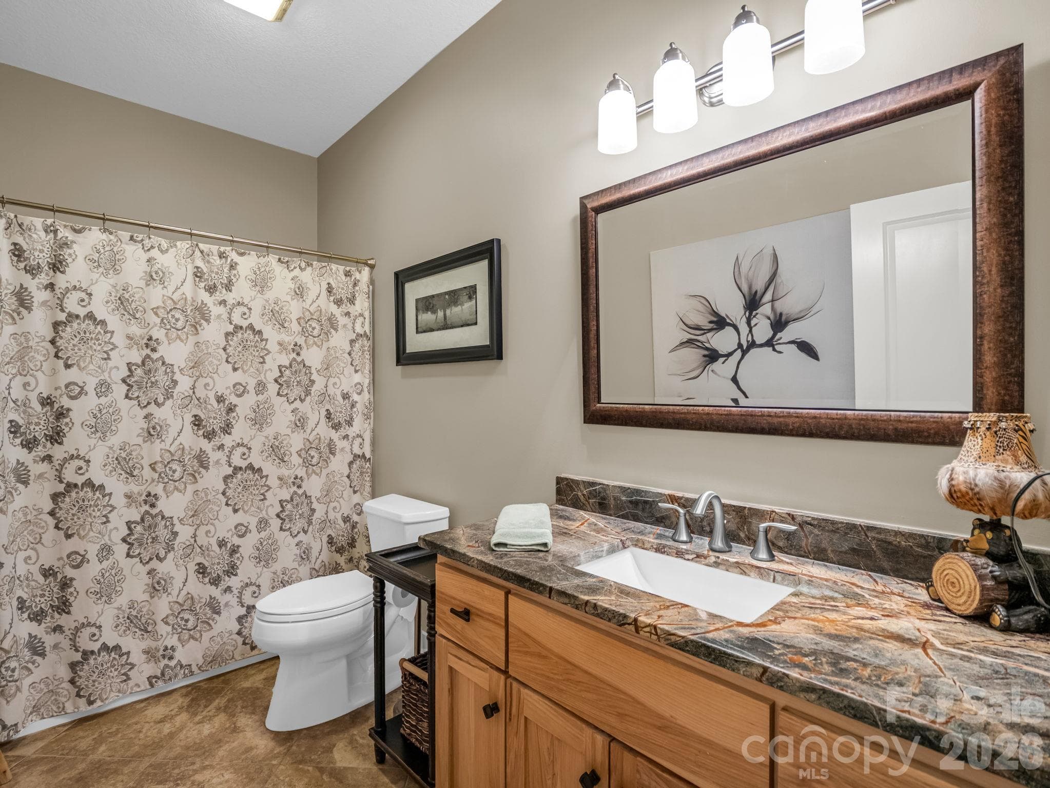 Single Family Residence at 1349 Salola Lane, Brevard, photo 37 of 44