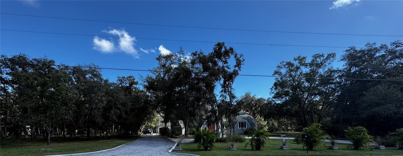 Single Family Residence at 9710 BLACK BEAR CT, NEW PORT RICHEY, photo 4 of 79