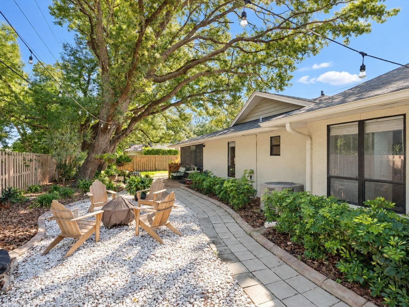 Villa at 119 PARKSIDE COLONY DR, TARPON SPRINGS, photo 6 of 76
