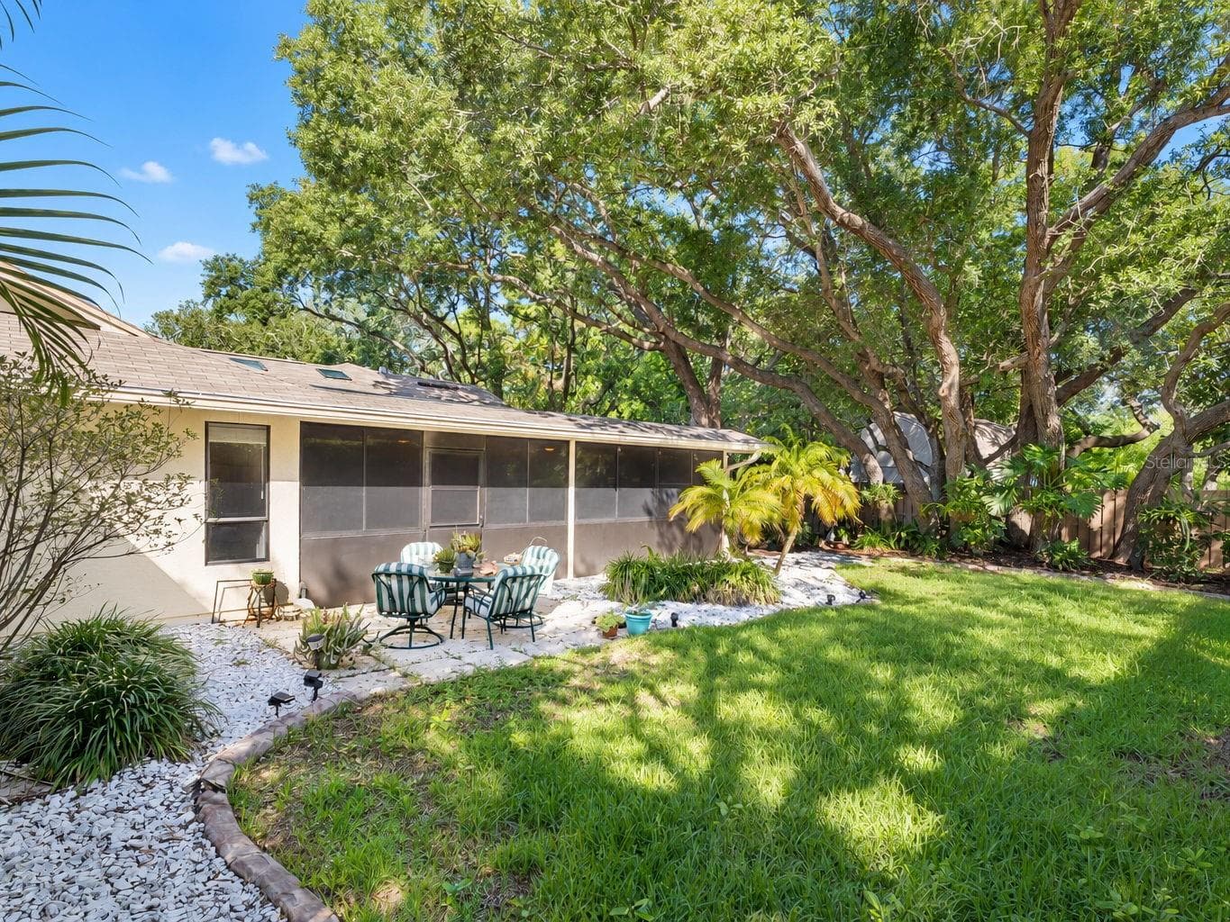 Villa at 119 PARKSIDE COLONY DR, TARPON SPRINGS, photo 7 of 76